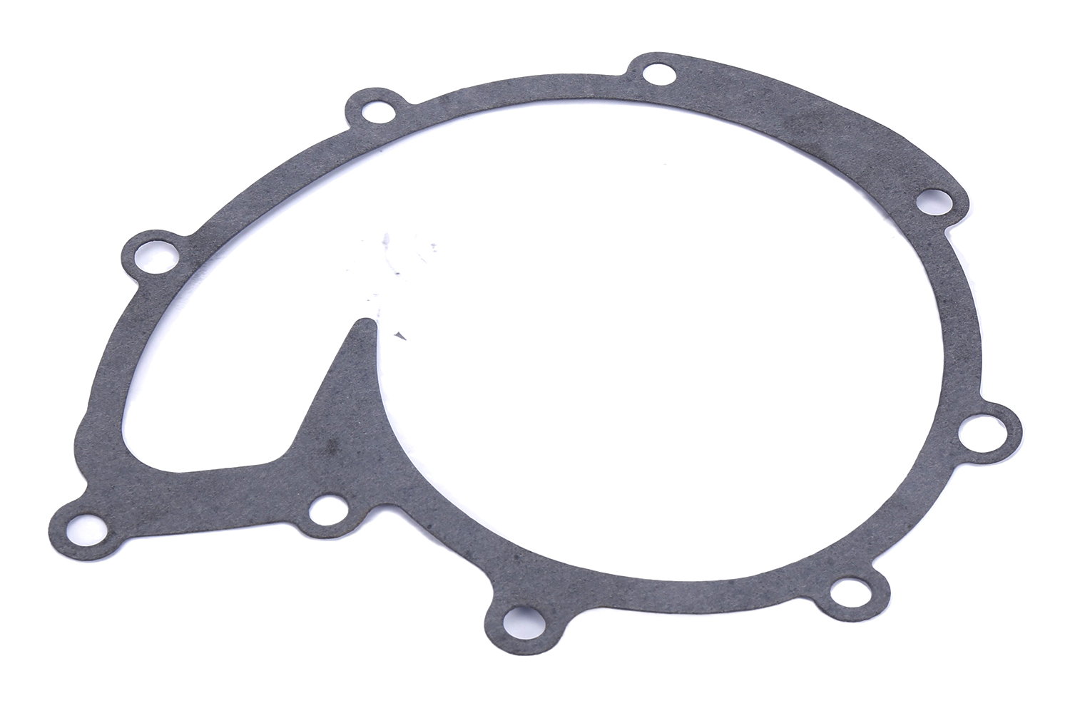 SKF Waterpomp, motorkoeling VKPC 7078