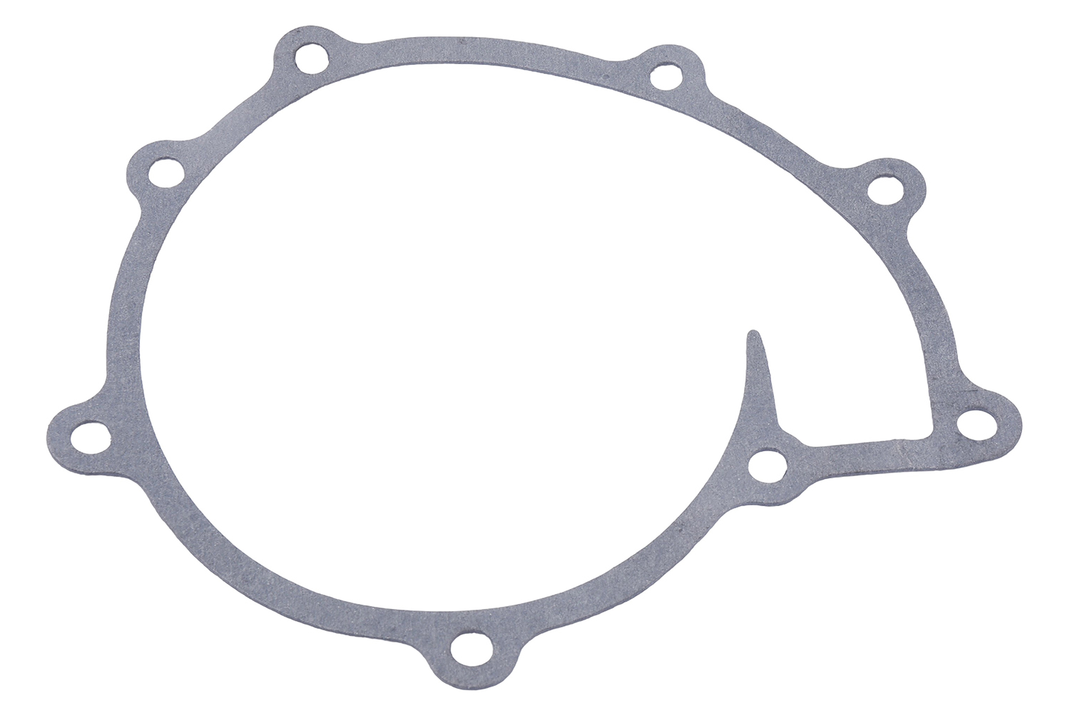 SKF Waterpomp, motorkoeling VKPC 7096