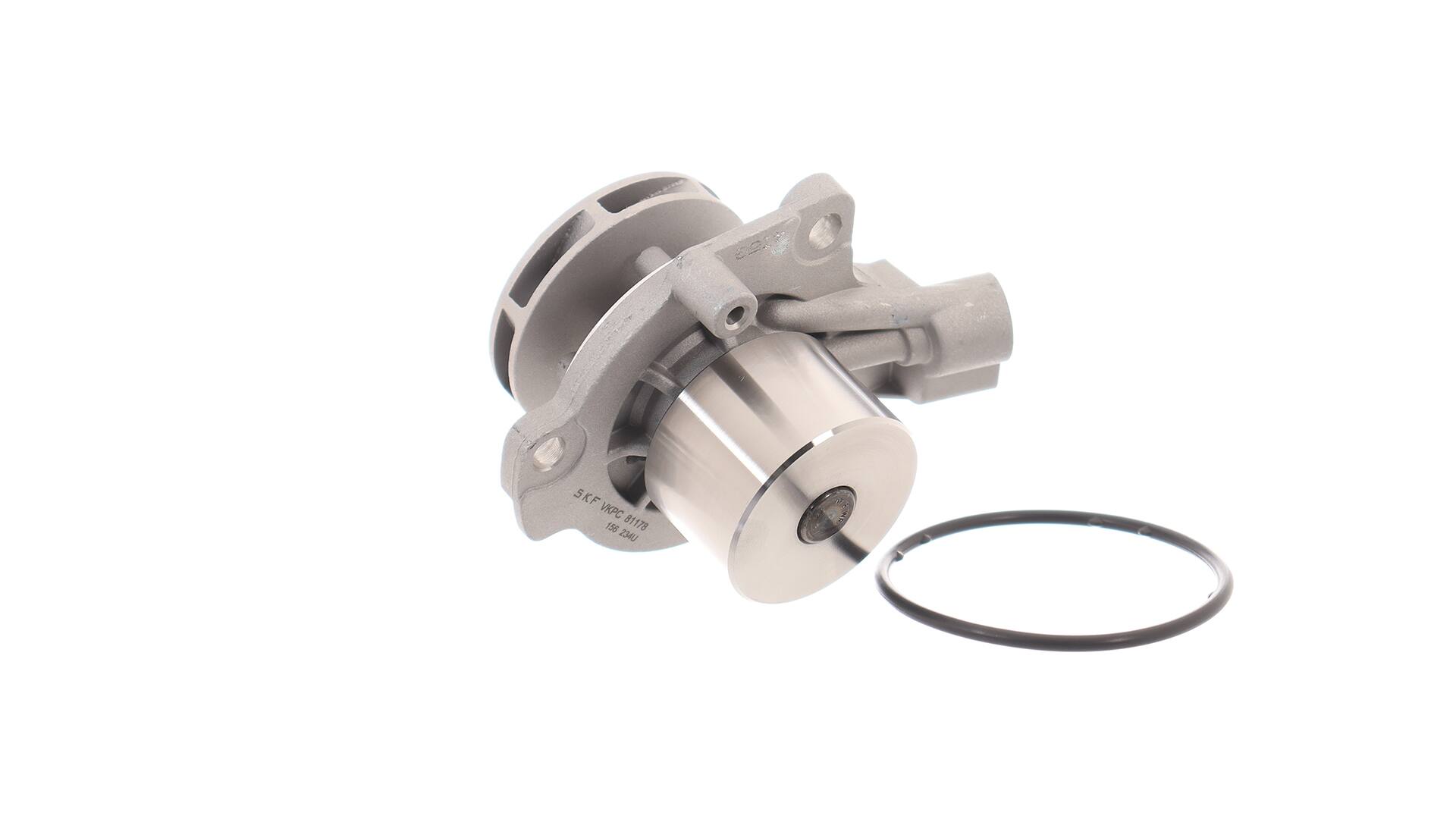 SKF Waterpomp VKPC 81178