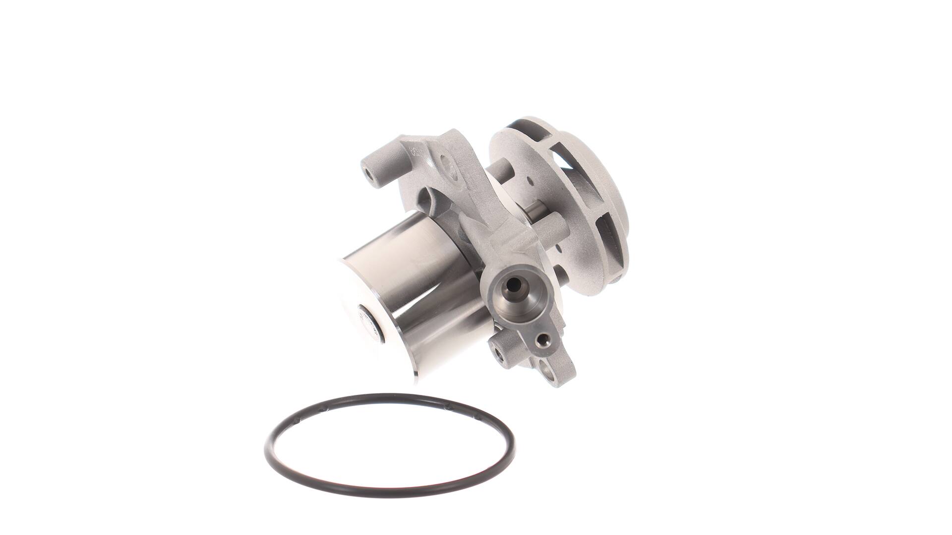 SKF Waterpomp VKPC 81178