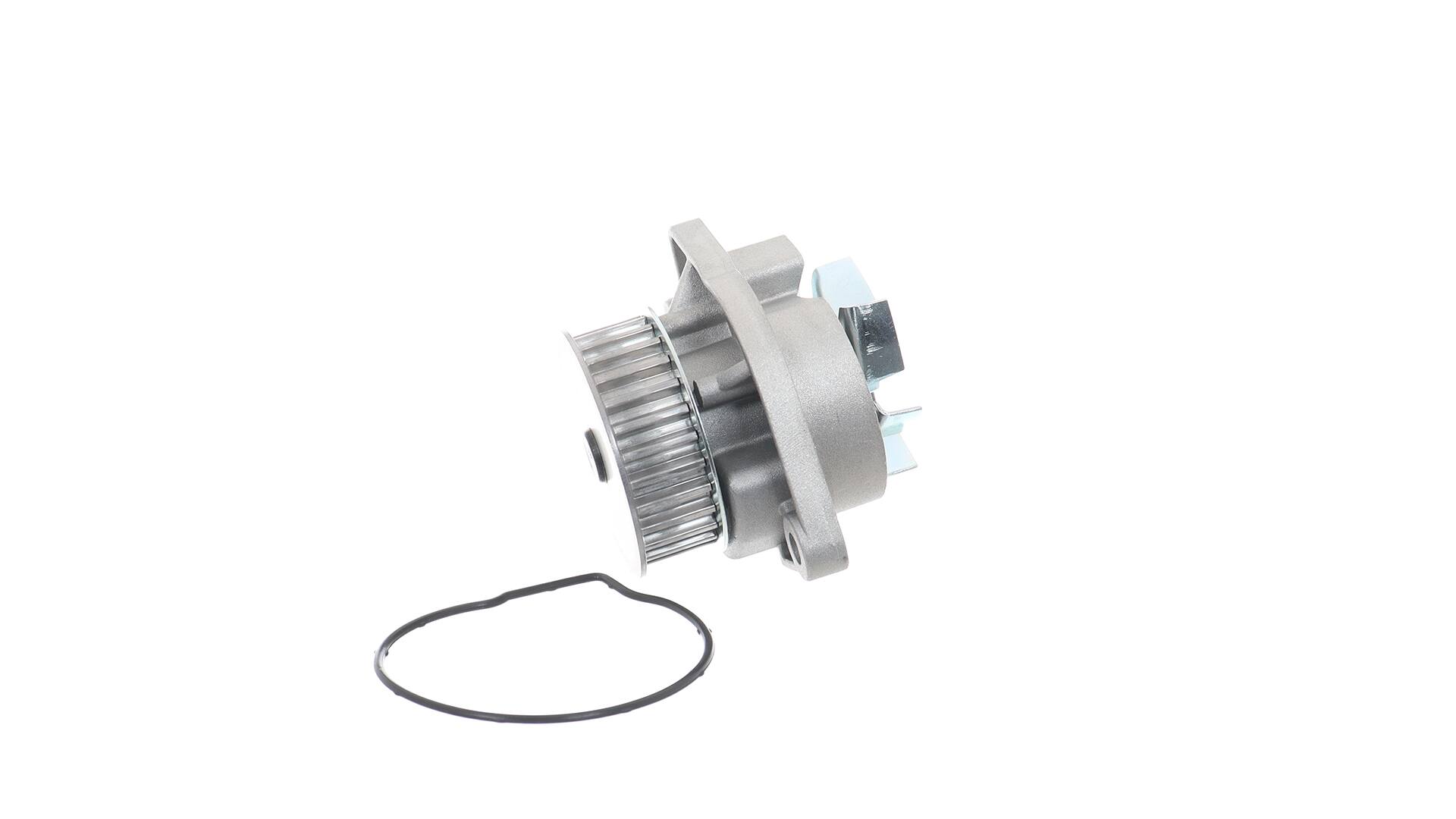 SKF Waterpomp VKPC 81215