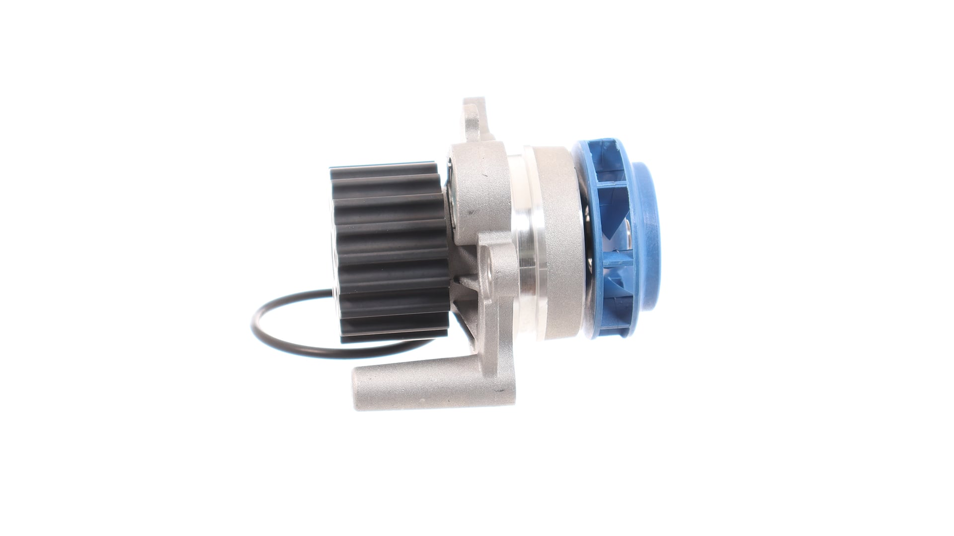 SKF Waterpomp VKPC 81230