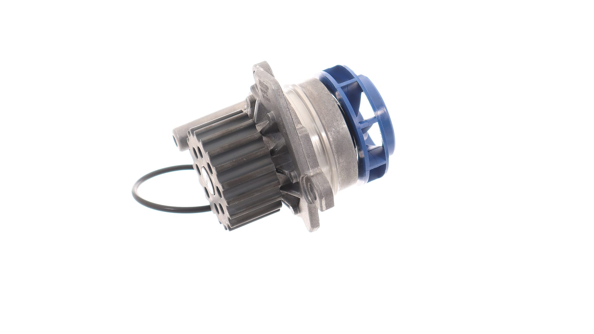 SKF Waterpomp VKPC 81269