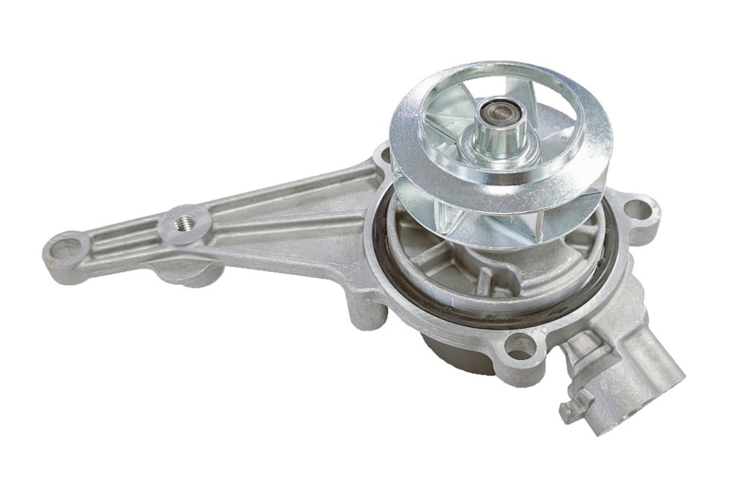 SKF Waterpomp, motorkoeling VKPC 81295-1