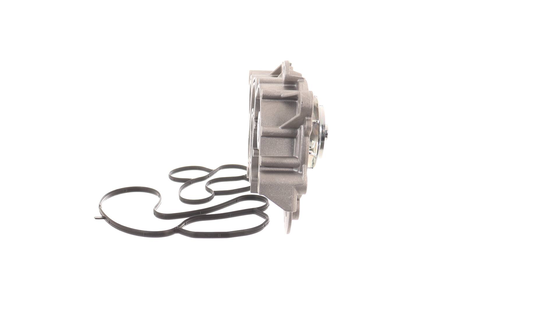 SKF Waterpomp VKPC 81338