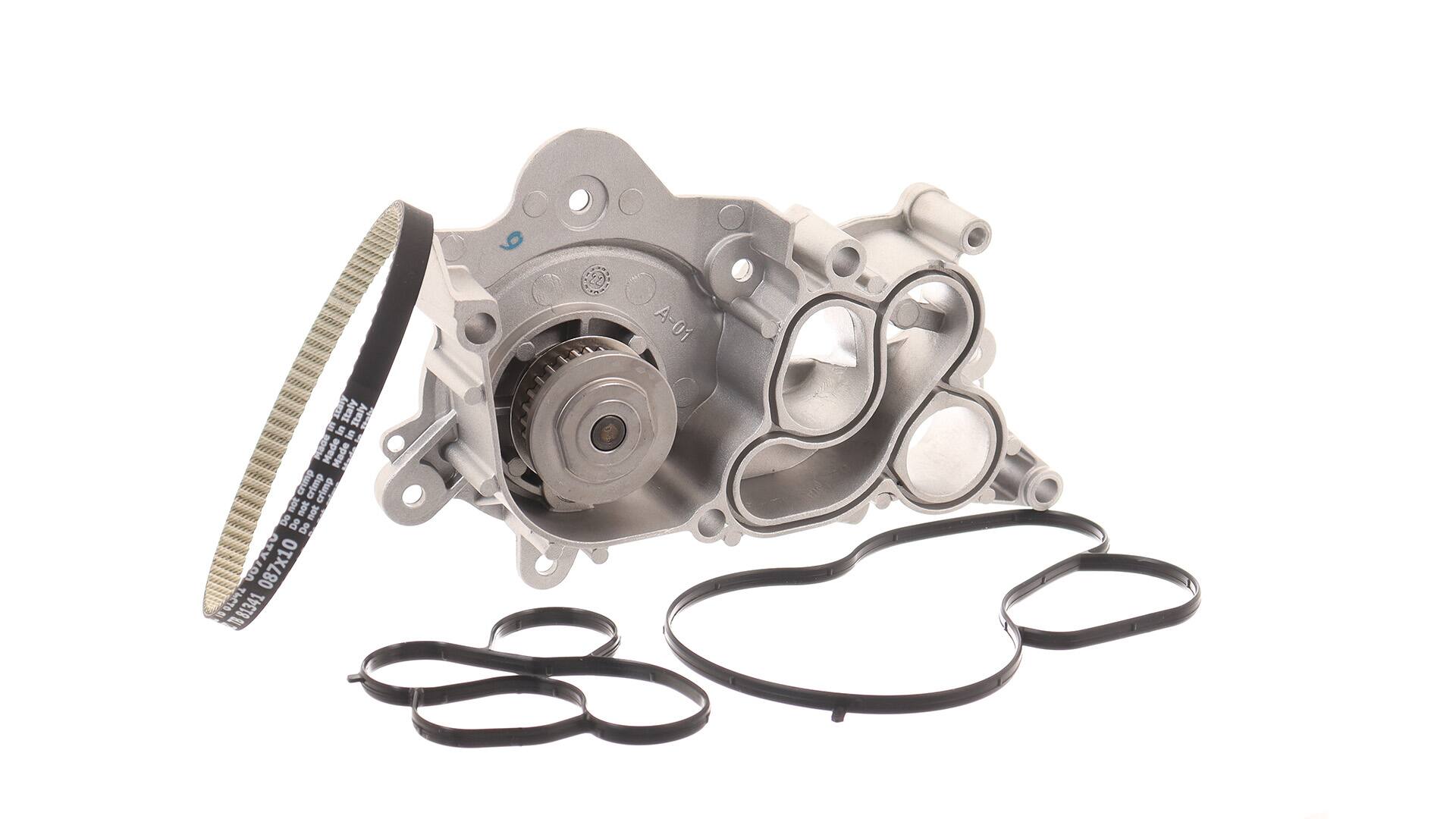 SKF Waterpomp VKPC 81341