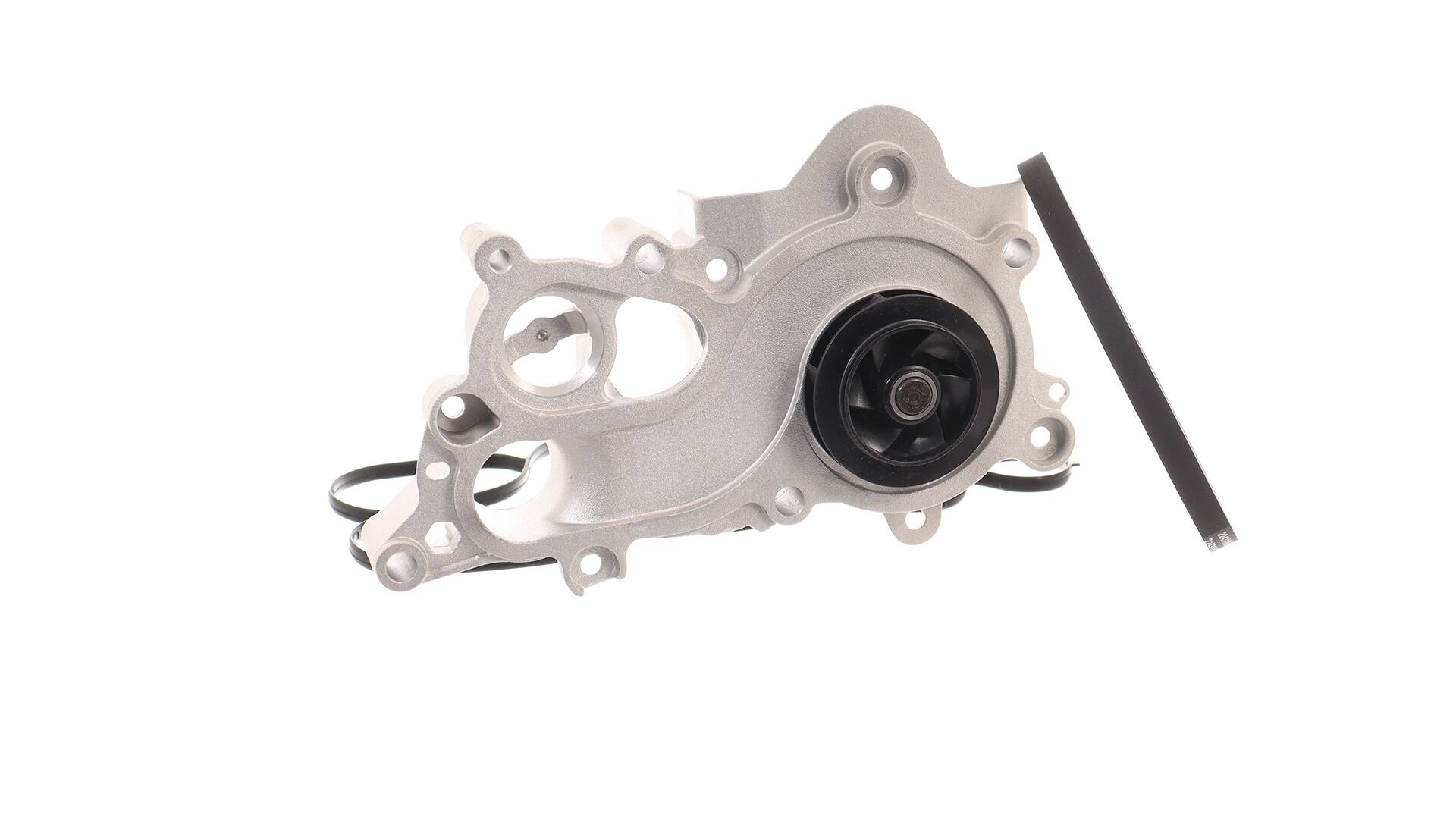 SKF Waterpomp VKPC 81341