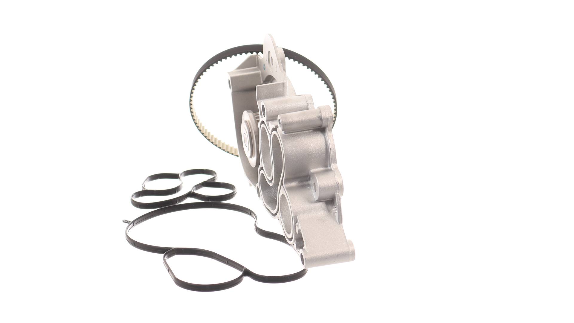 SKF Waterpomp VKPC 81341