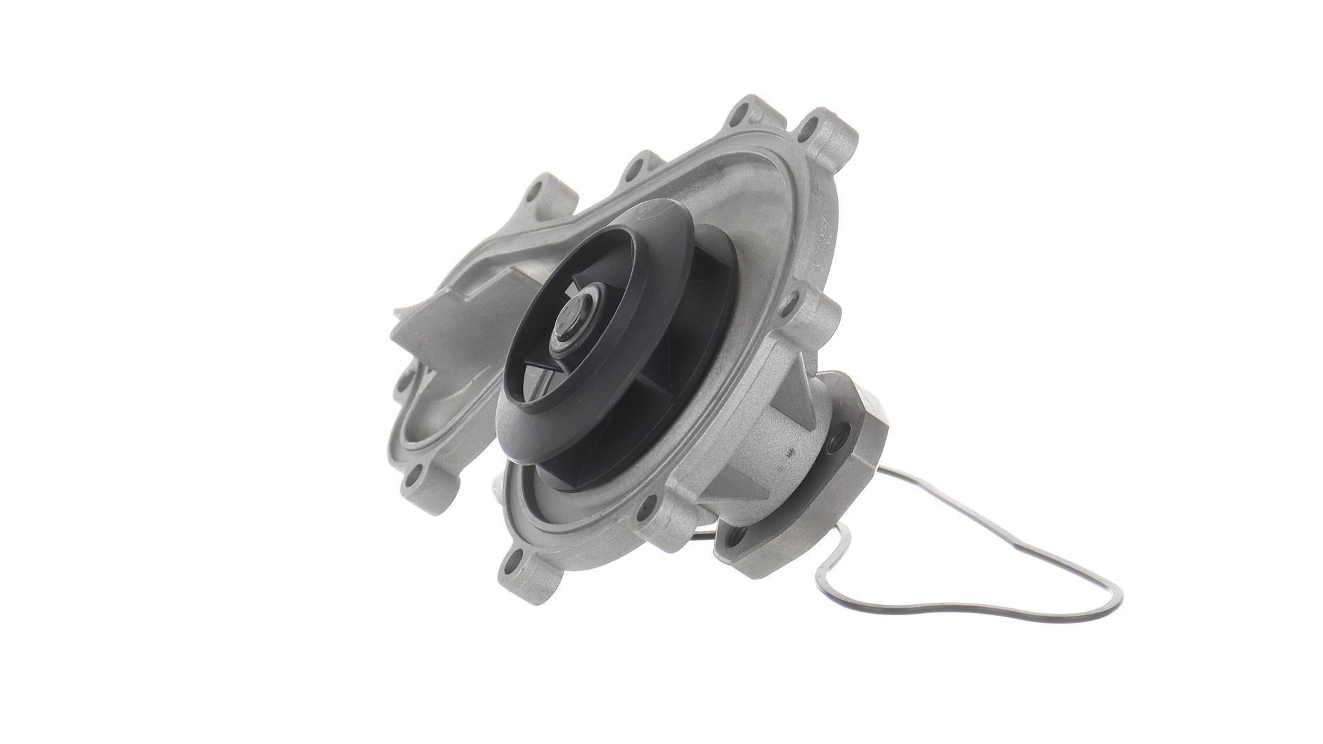 SKF Waterpomp, motorkoeling VKPC 81422