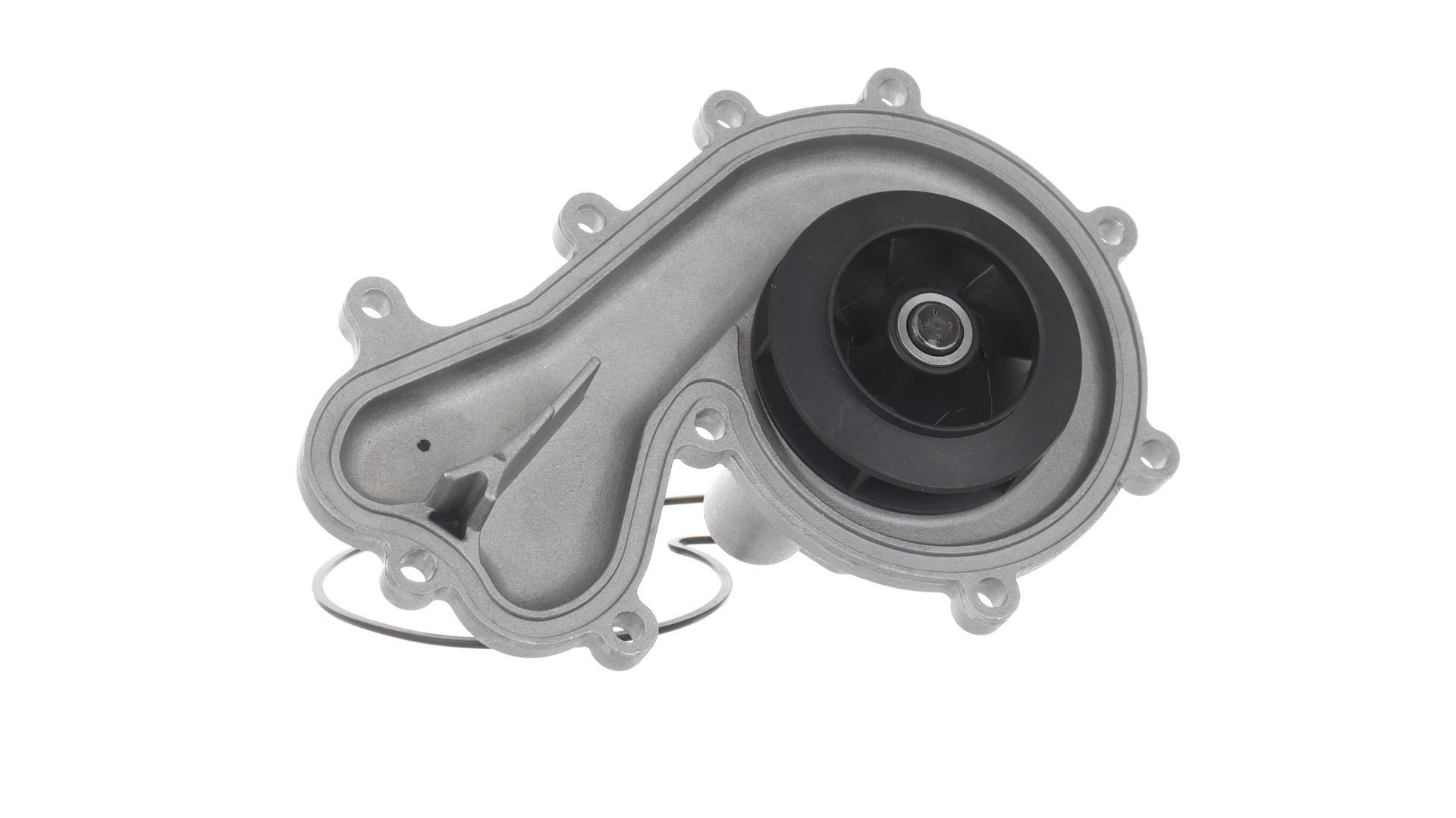 SKF Waterpomp, motorkoeling VKPC 81422