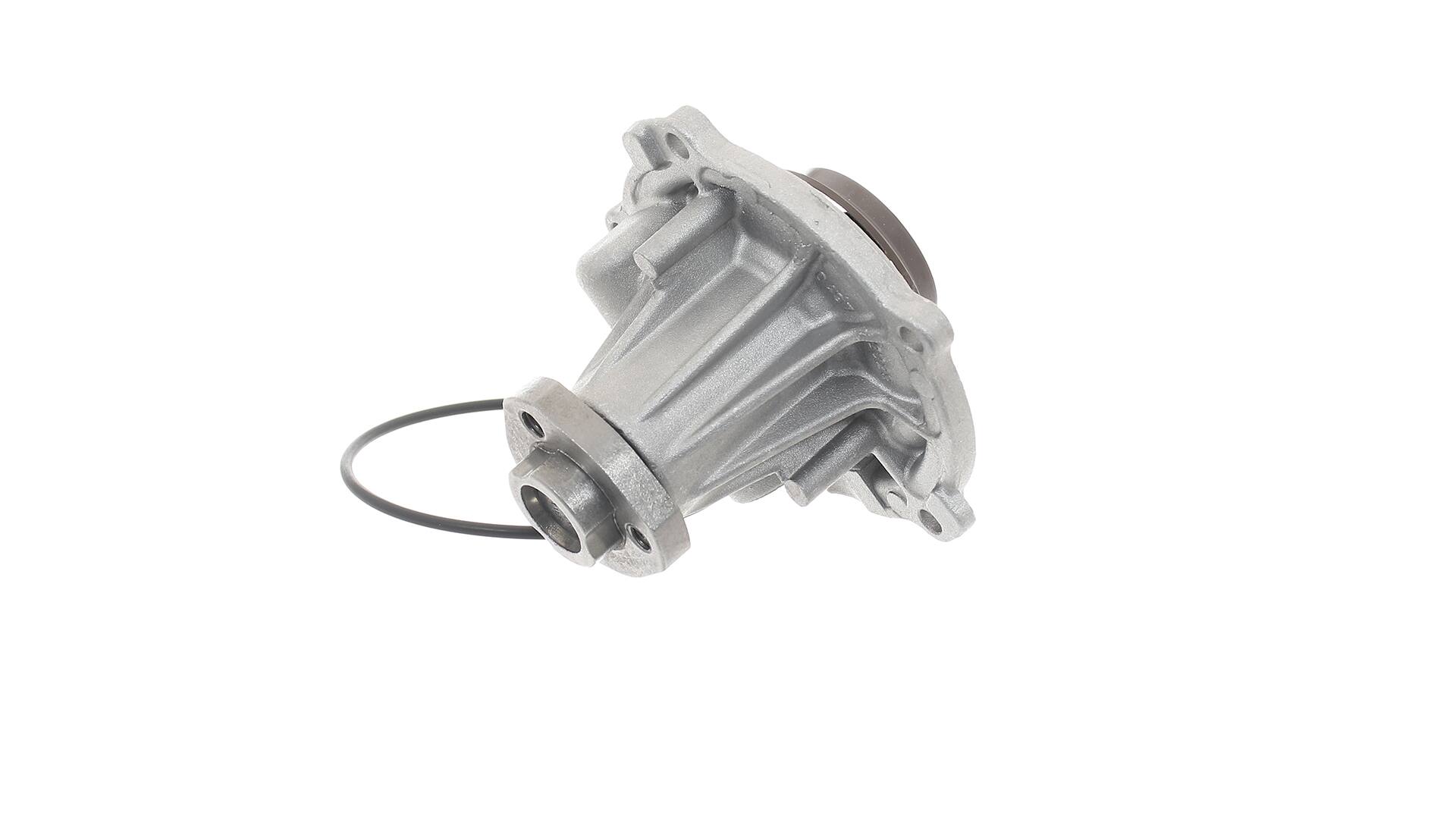 SKF Waterpomp VKPC 81615