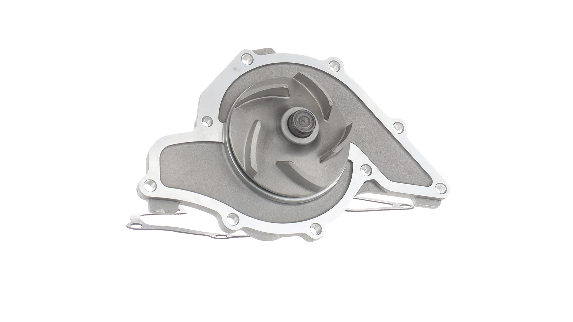 SKF Waterpomp VKPC 81635