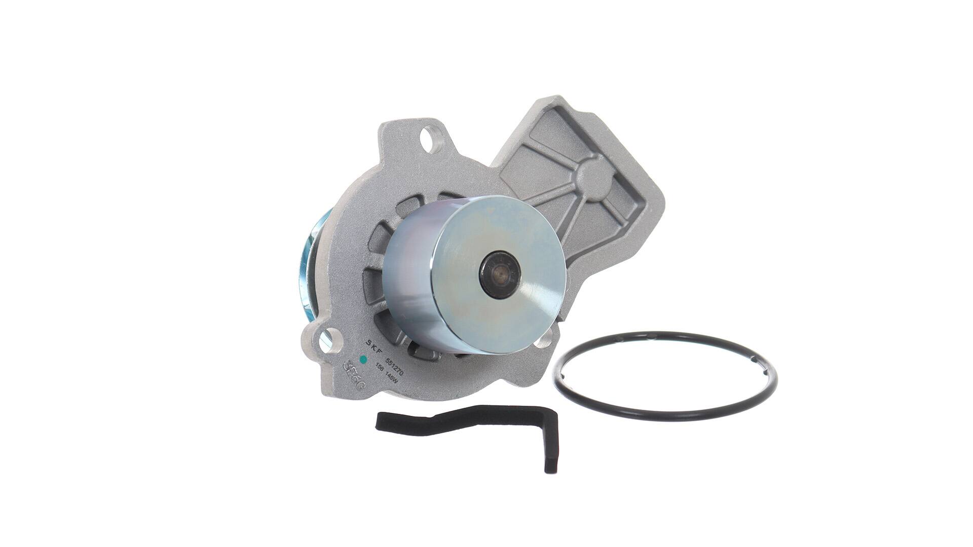 SKF Waterpomp VKPC 81815-1