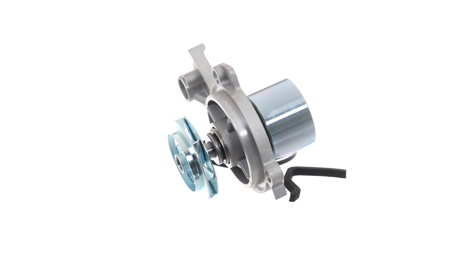 SKF Waterpomp VKPC 81815-1