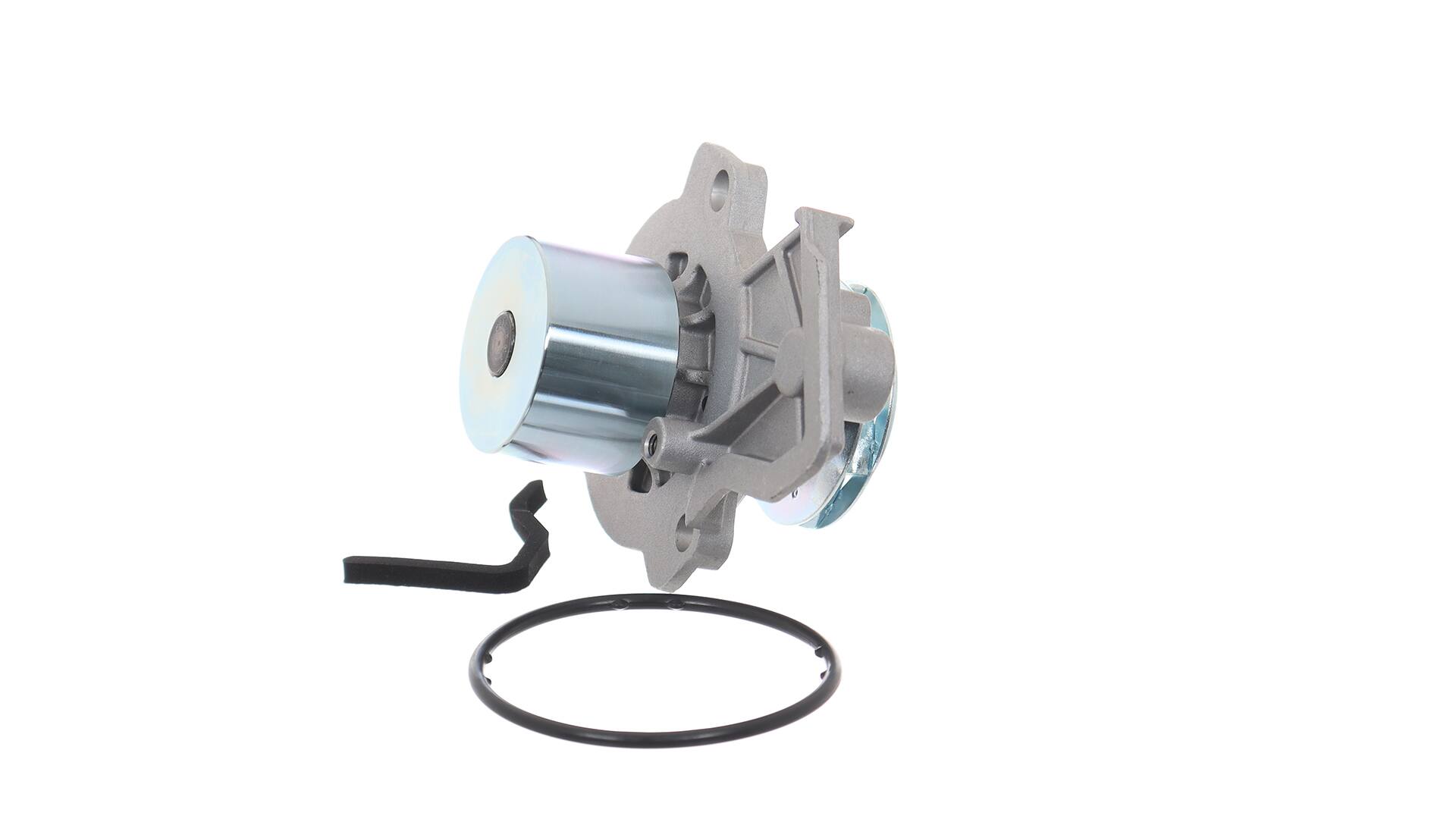 SKF Waterpomp VKPC 81815-1