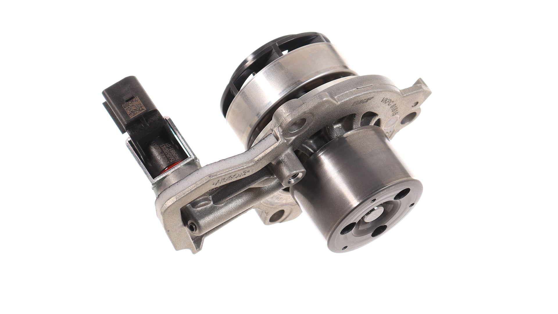 SKF Waterpomp VKPC 81815