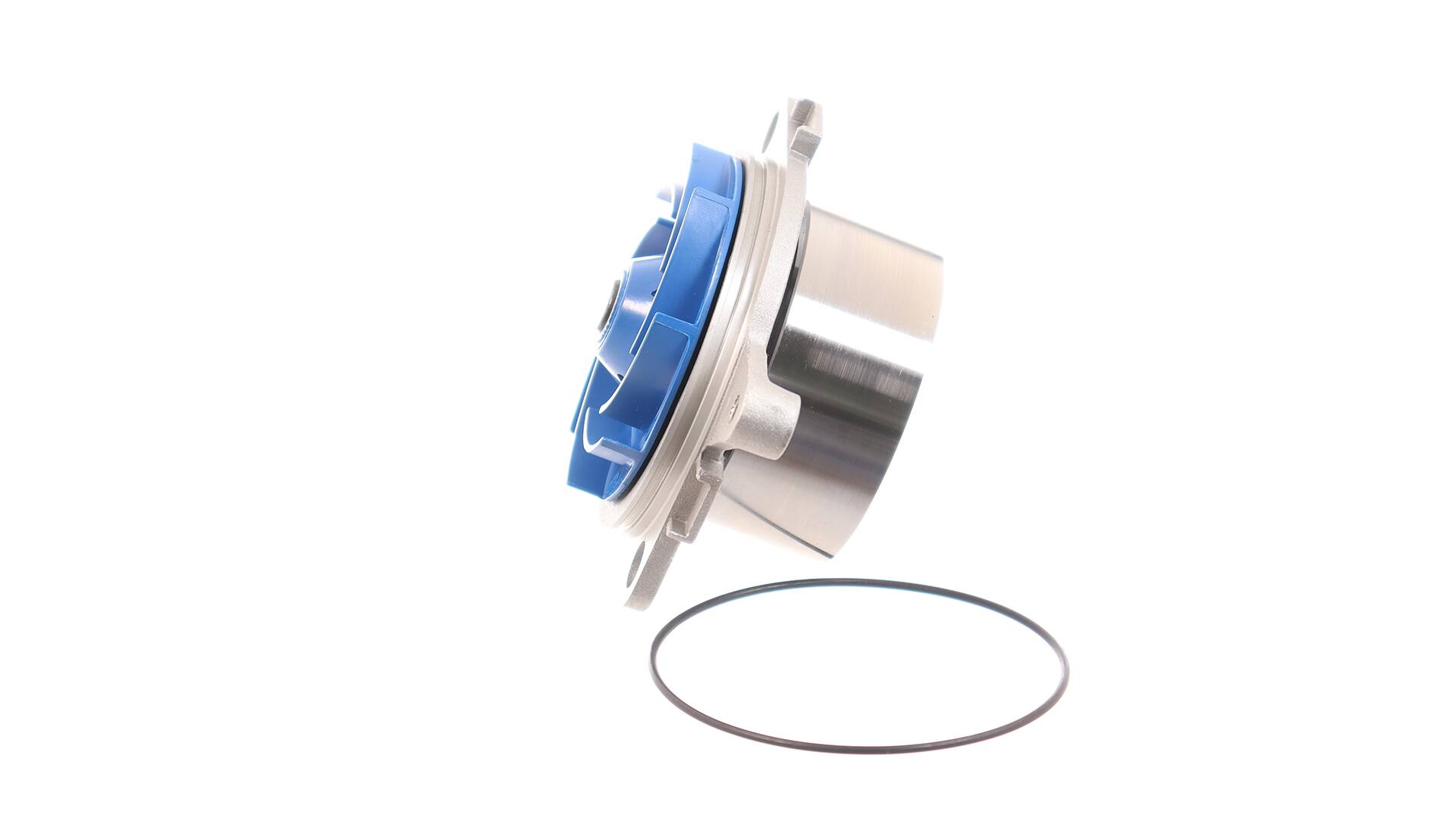 SKF Waterpomp VKPC 82645