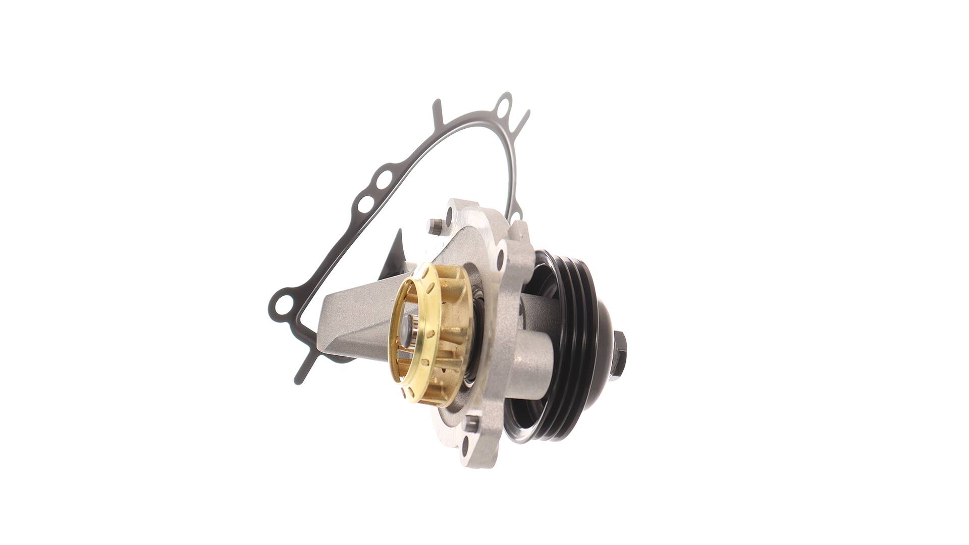 SKF Waterpomp VKPC 83103