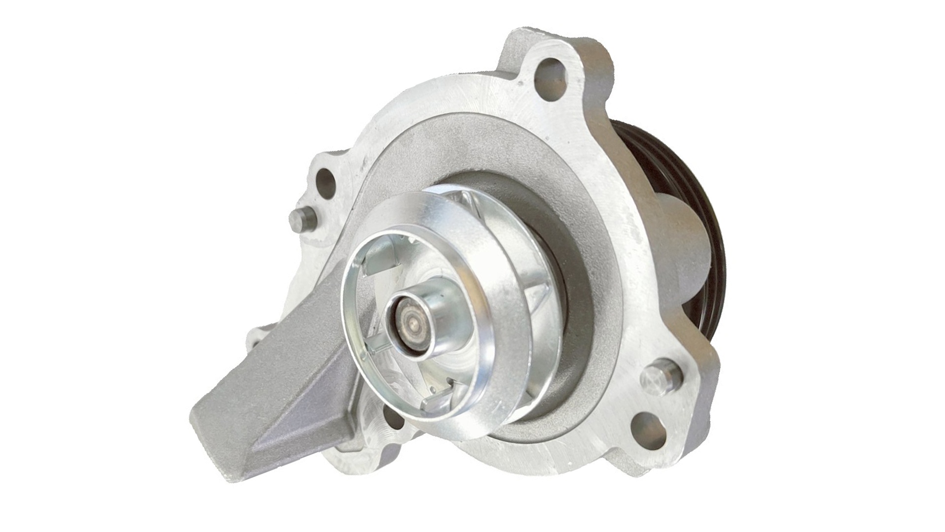 SKF Waterpomp VKPC 83103