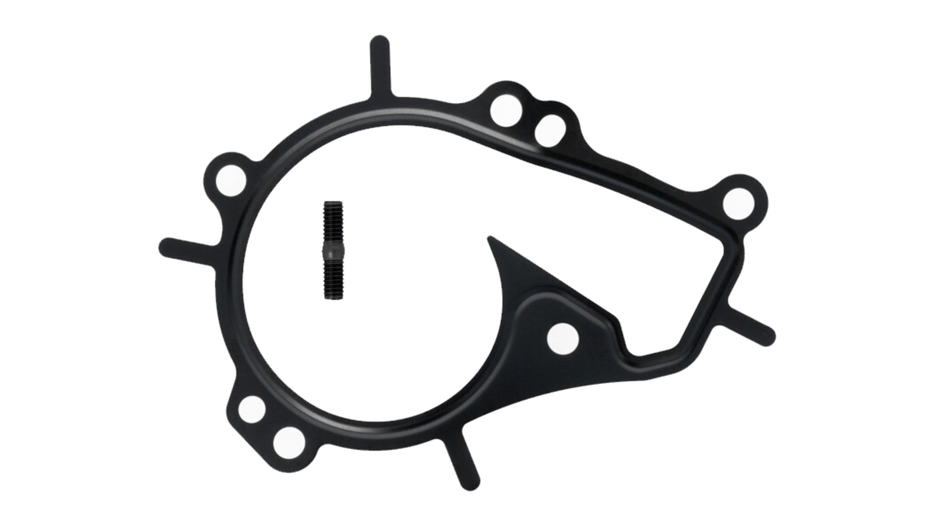 SKF Waterpomp VKPC 83103