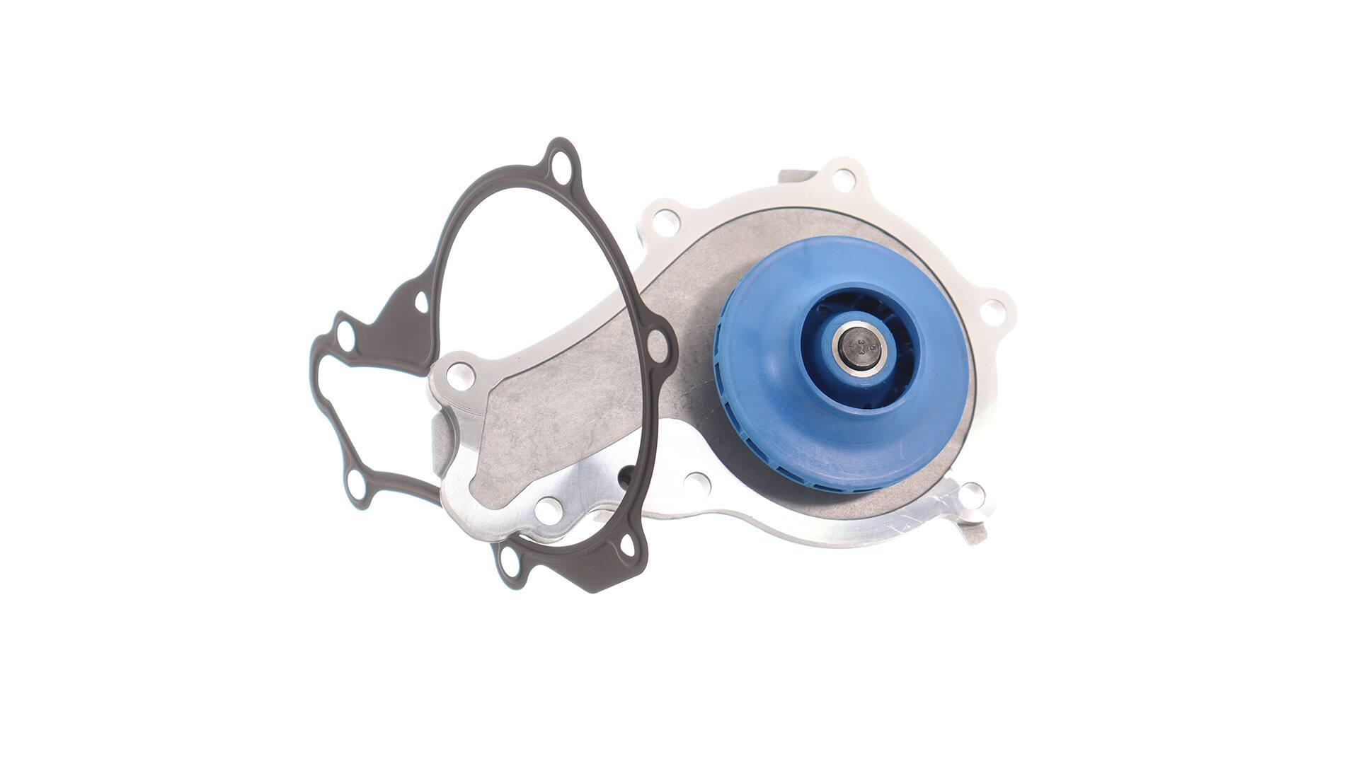 SKF Waterpomp VKPC 83140