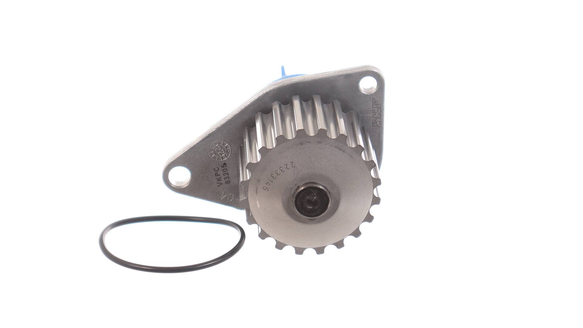 SKF Waterpomp VKPC 83205