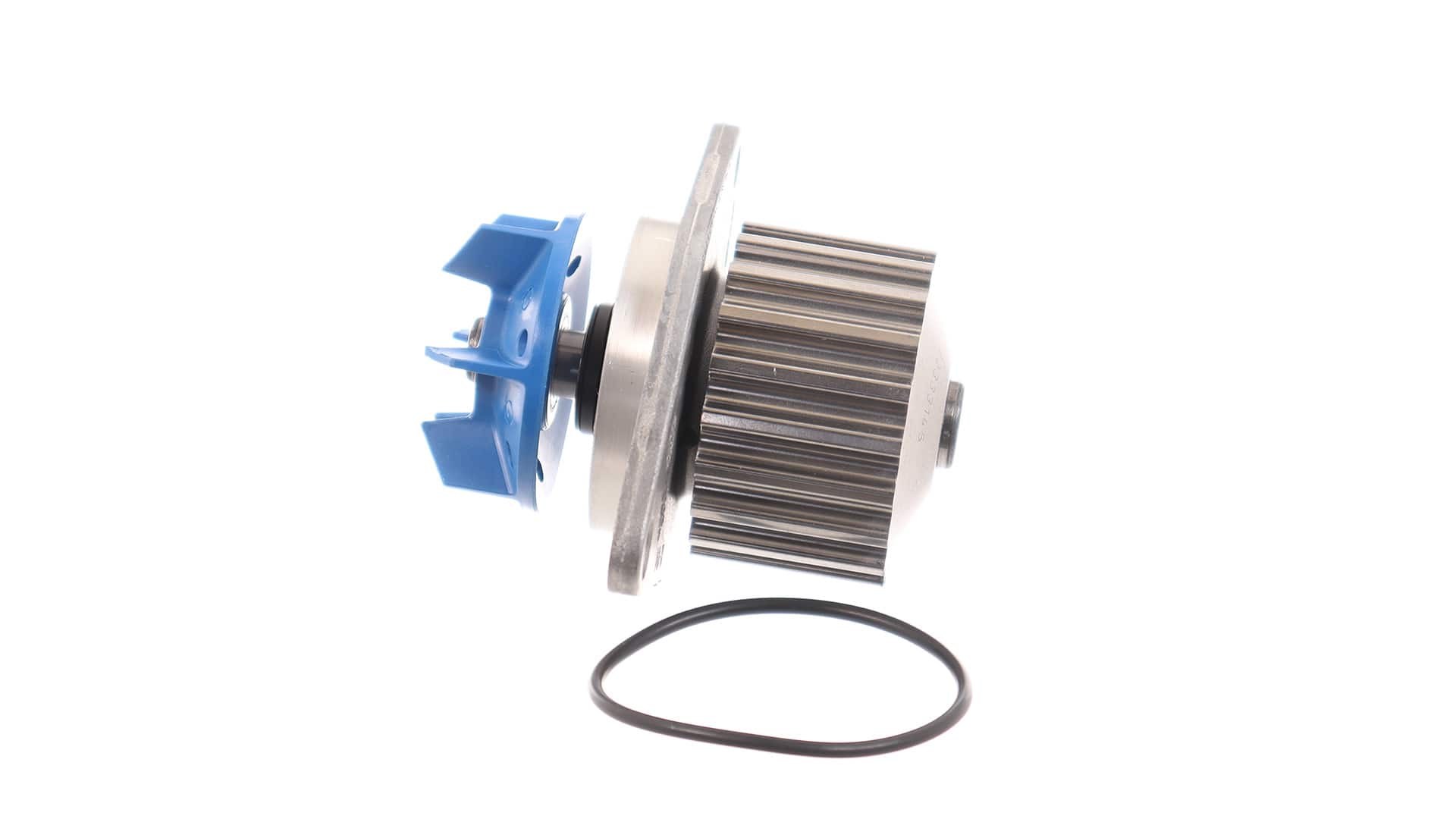 SKF Waterpomp VKPC 83205