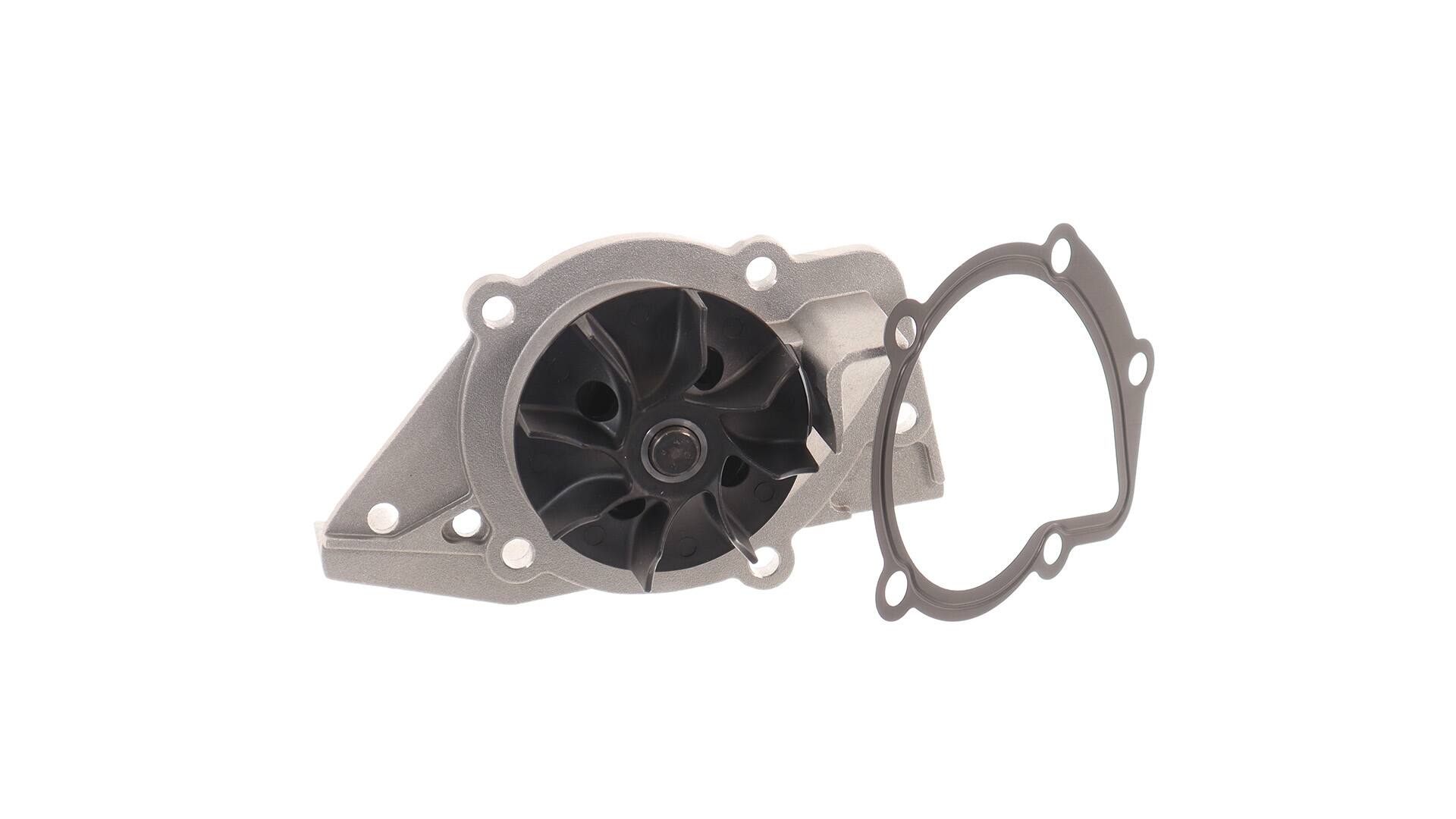 SKF Waterpomp VKPC 83421