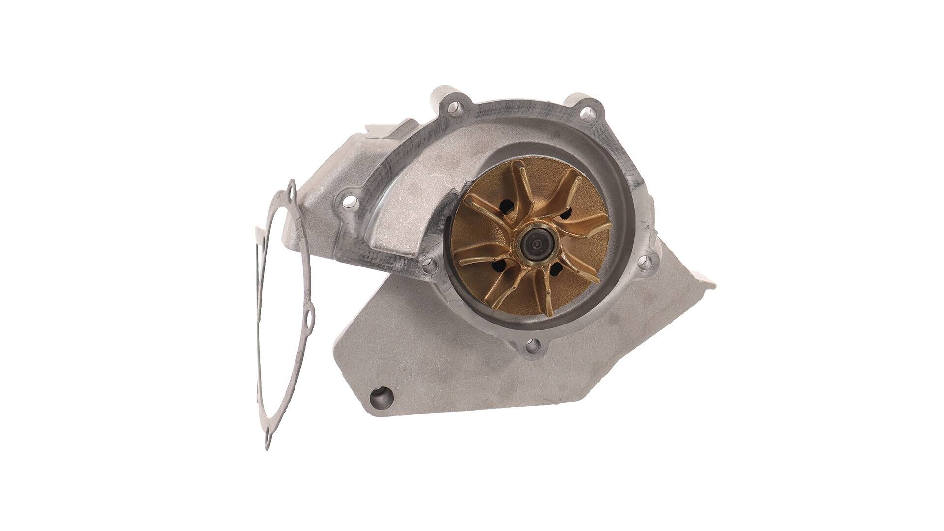 SKF Waterpomp VKPC 83425