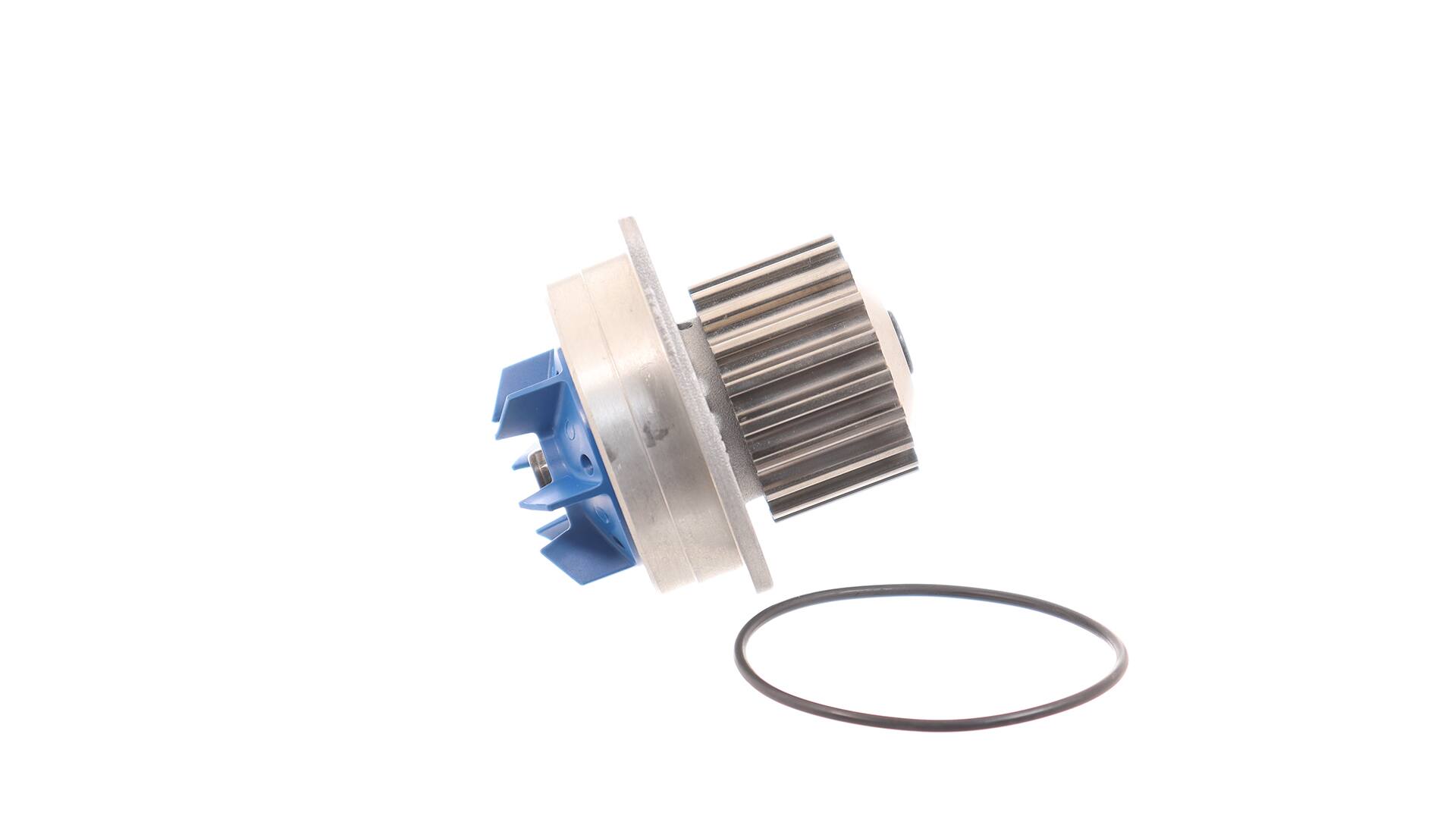 SKF Waterpomp VKPC 83430