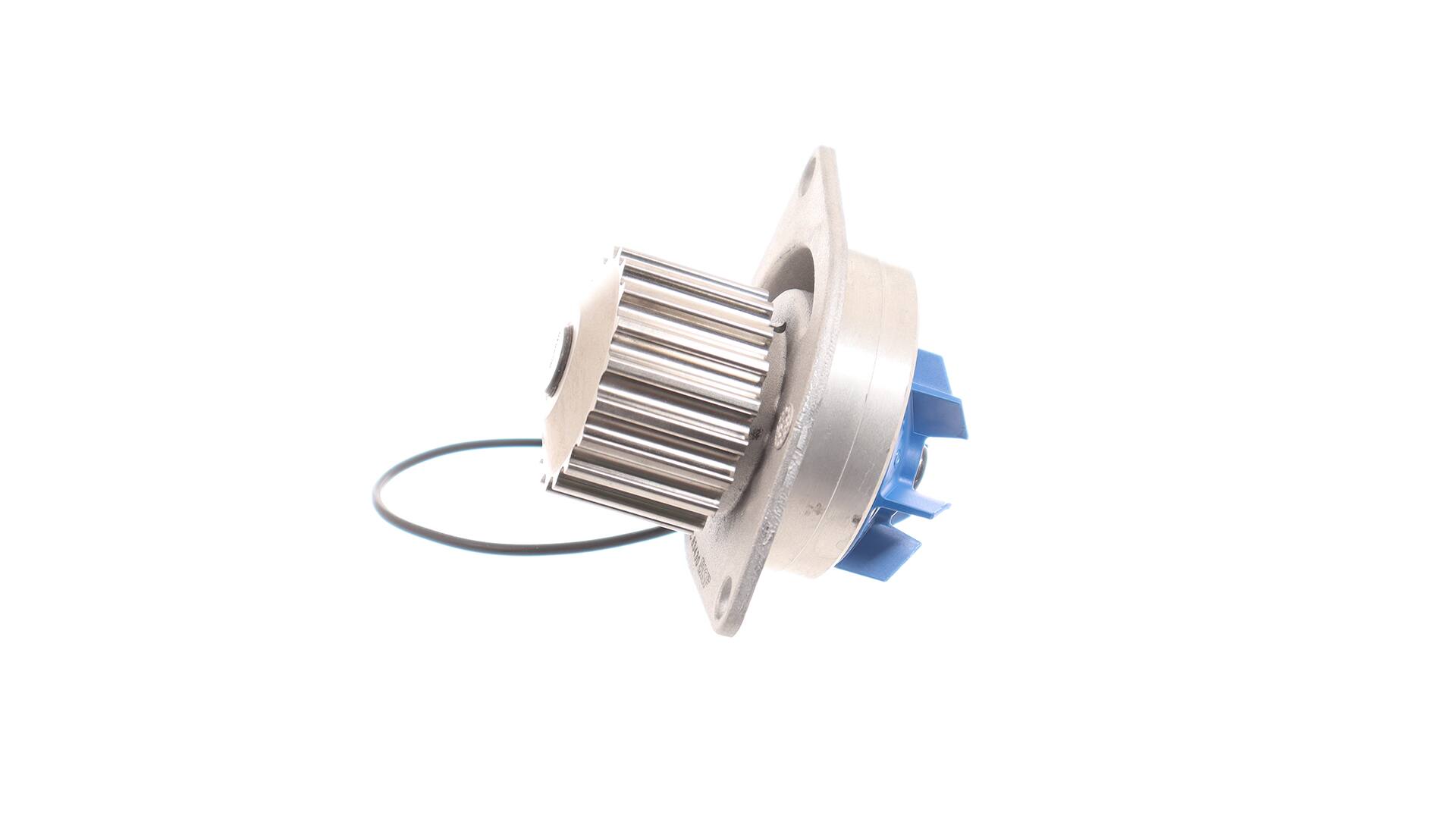 SKF Waterpomp VKPC 83430