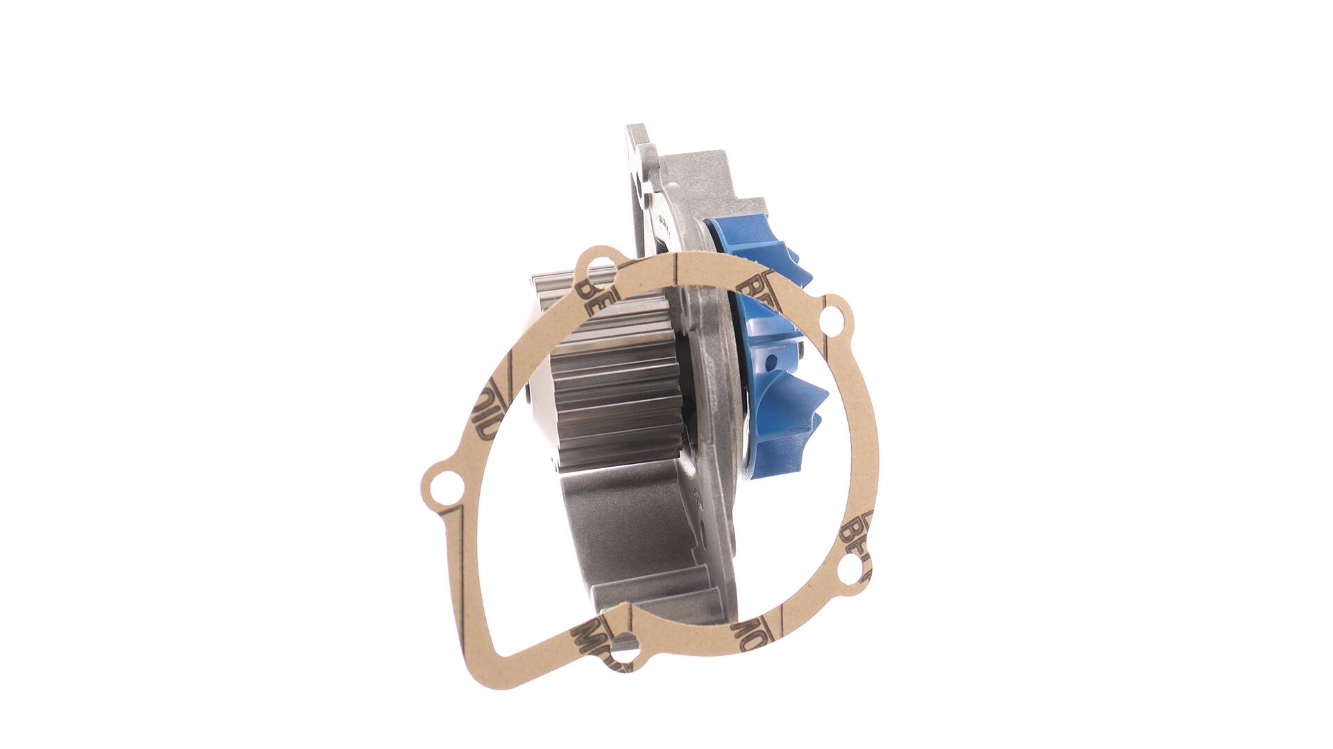 SKF Waterpomp VKPC 83643