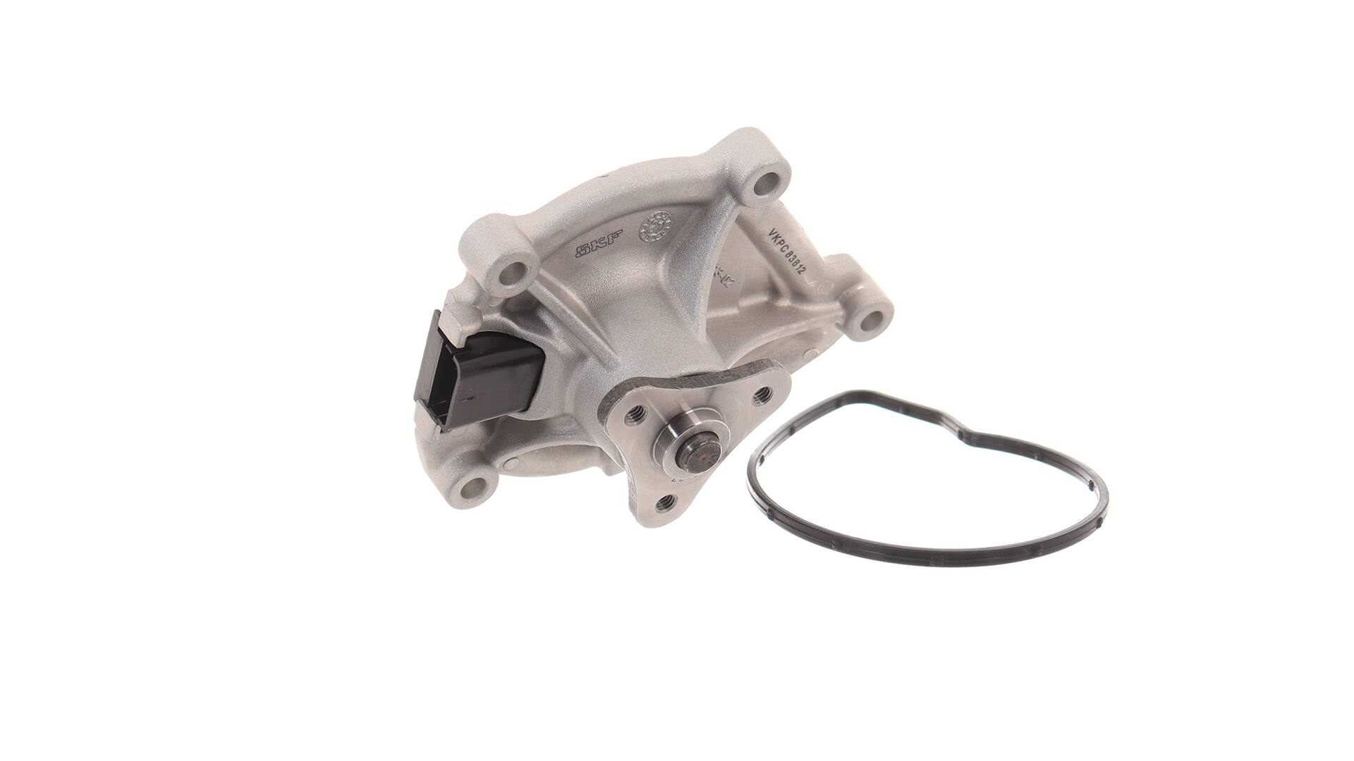 SKF Waterpomp VKPC 83812