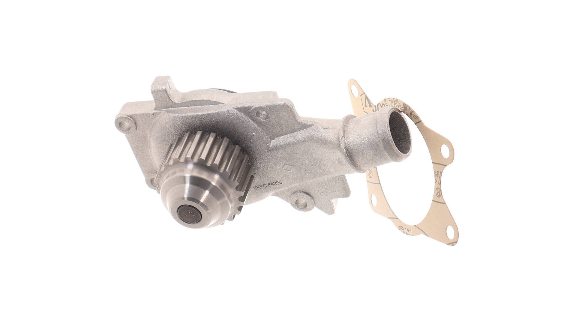 SKF Waterpomp VKPC 84208