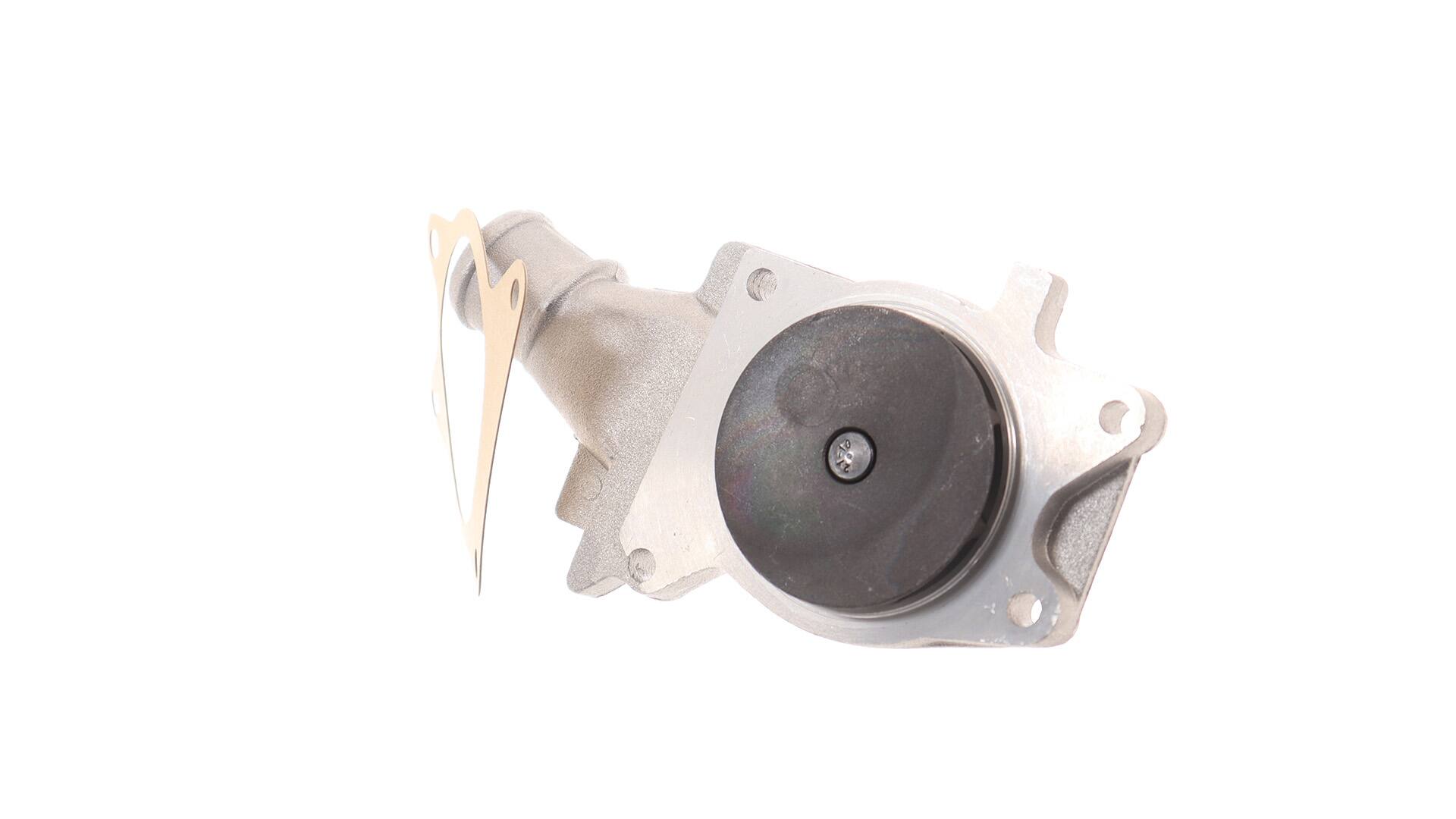 SKF Waterpomp VKPC 84208