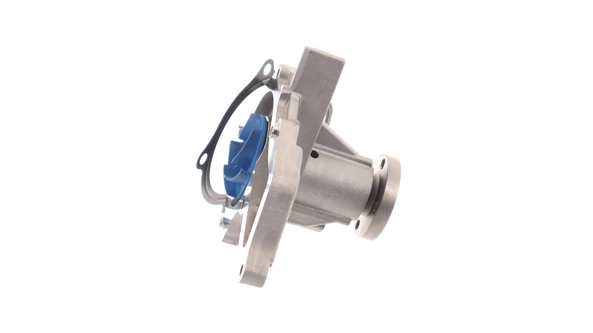 SKF Waterpomp VKPC 84215