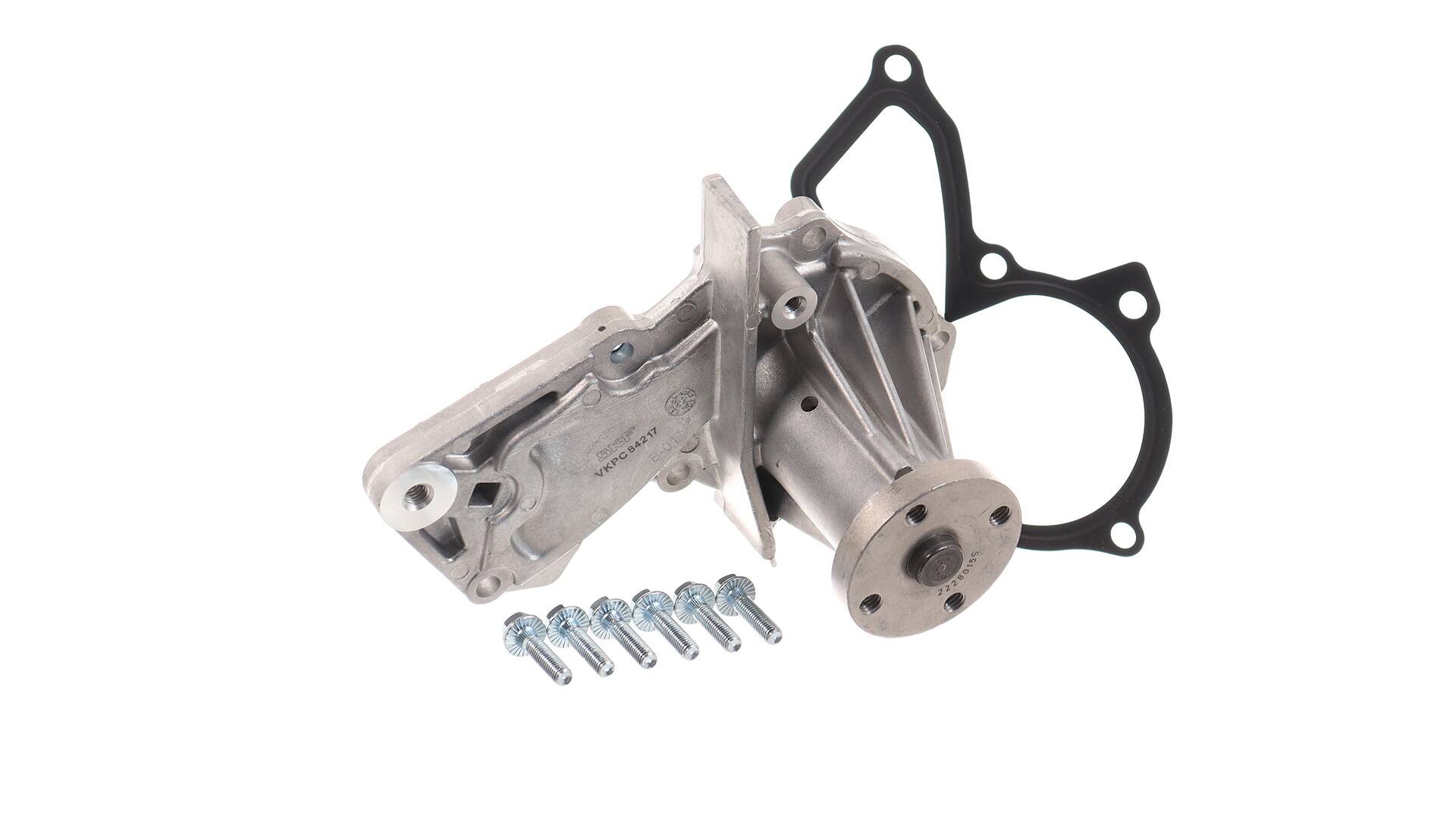 SKF Waterpomp VKPC 84217