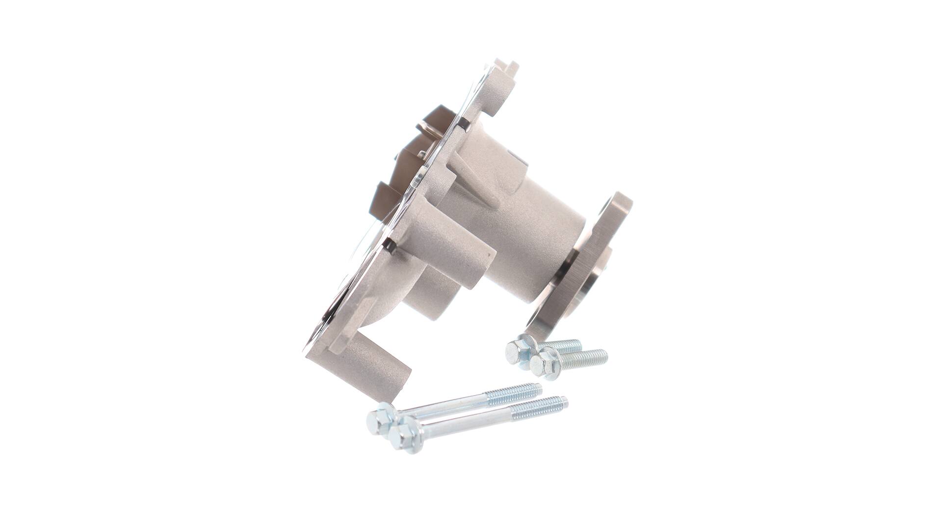 SKF Waterpomp VKPC 84219