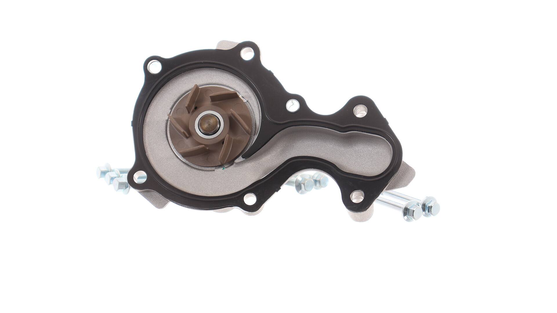 SKF Waterpomp VKPC 84219