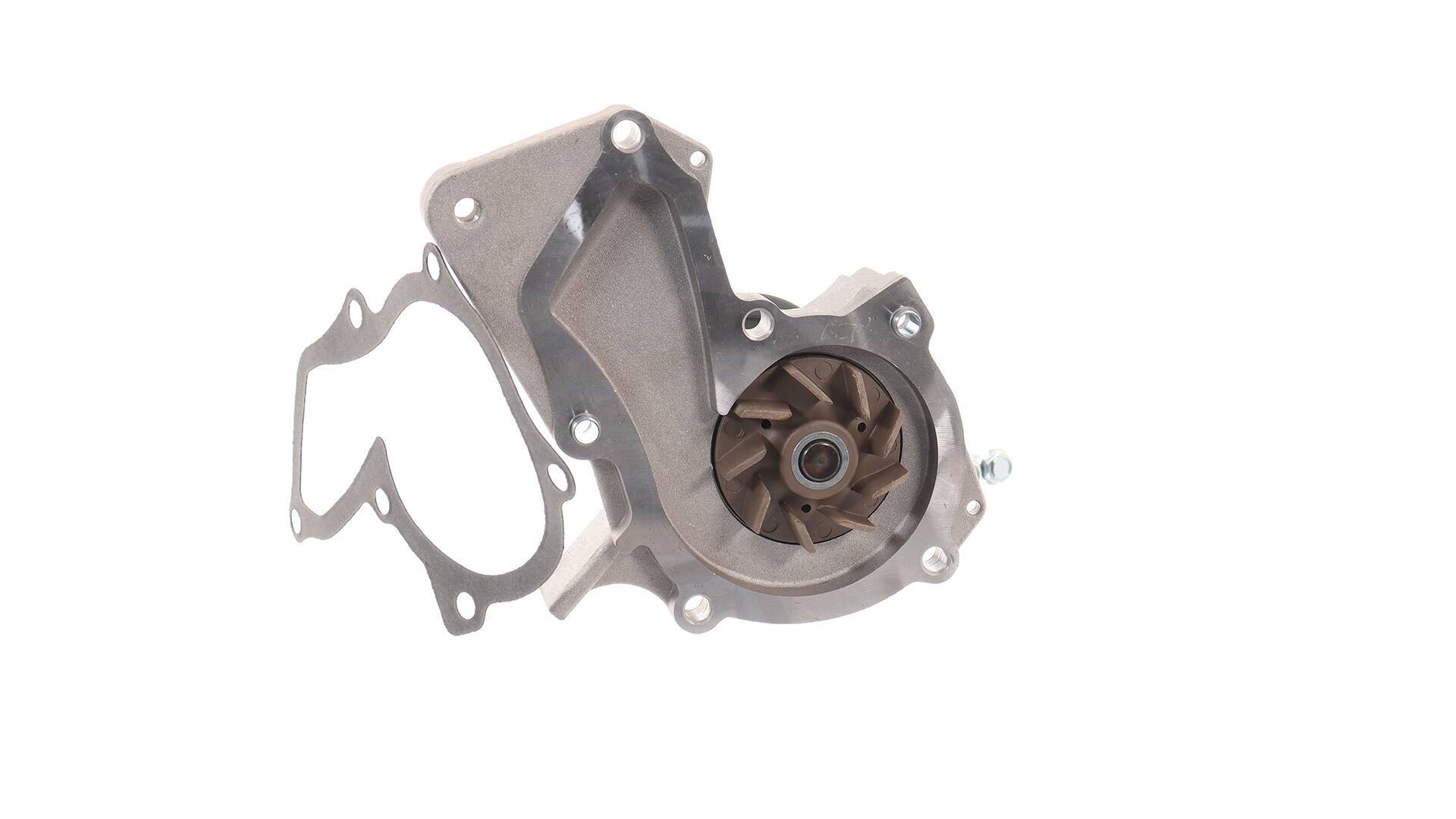 SKF Waterpomp VKPC 84220