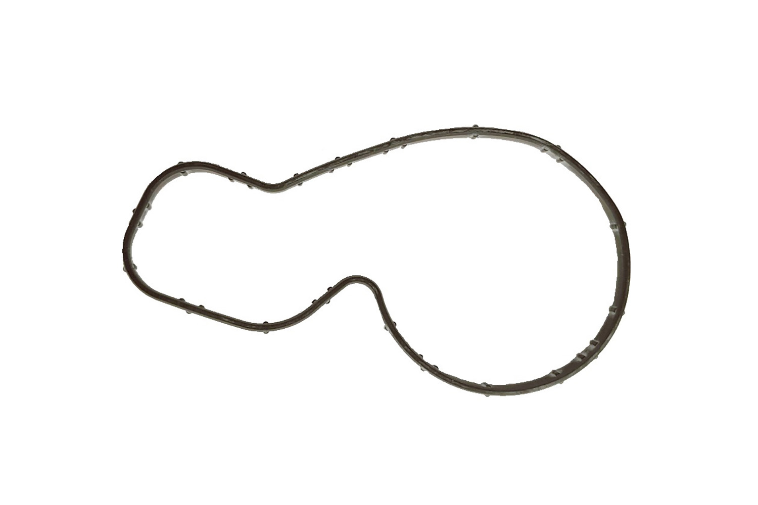 SKF Waterpomp, motorkoeling VKPC 84224