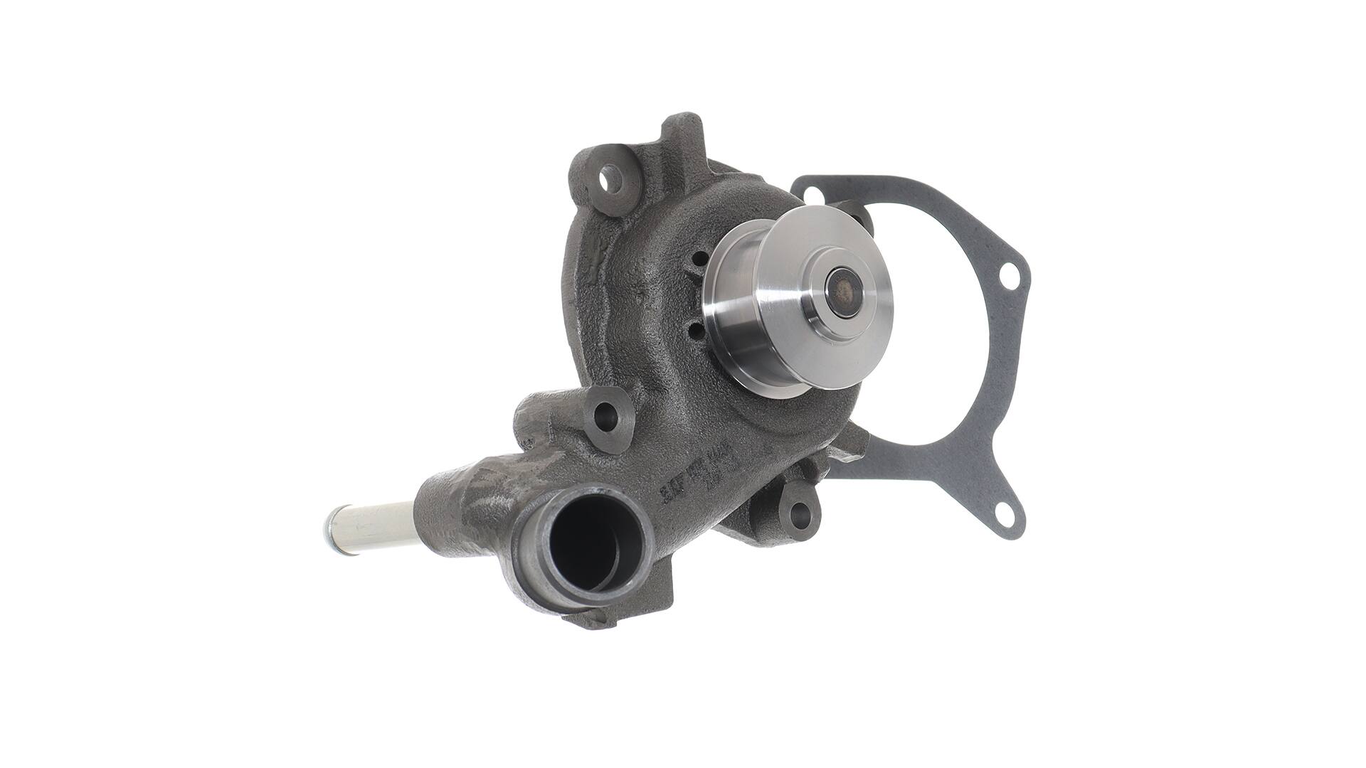 SKF Waterpomp VKPC 84408