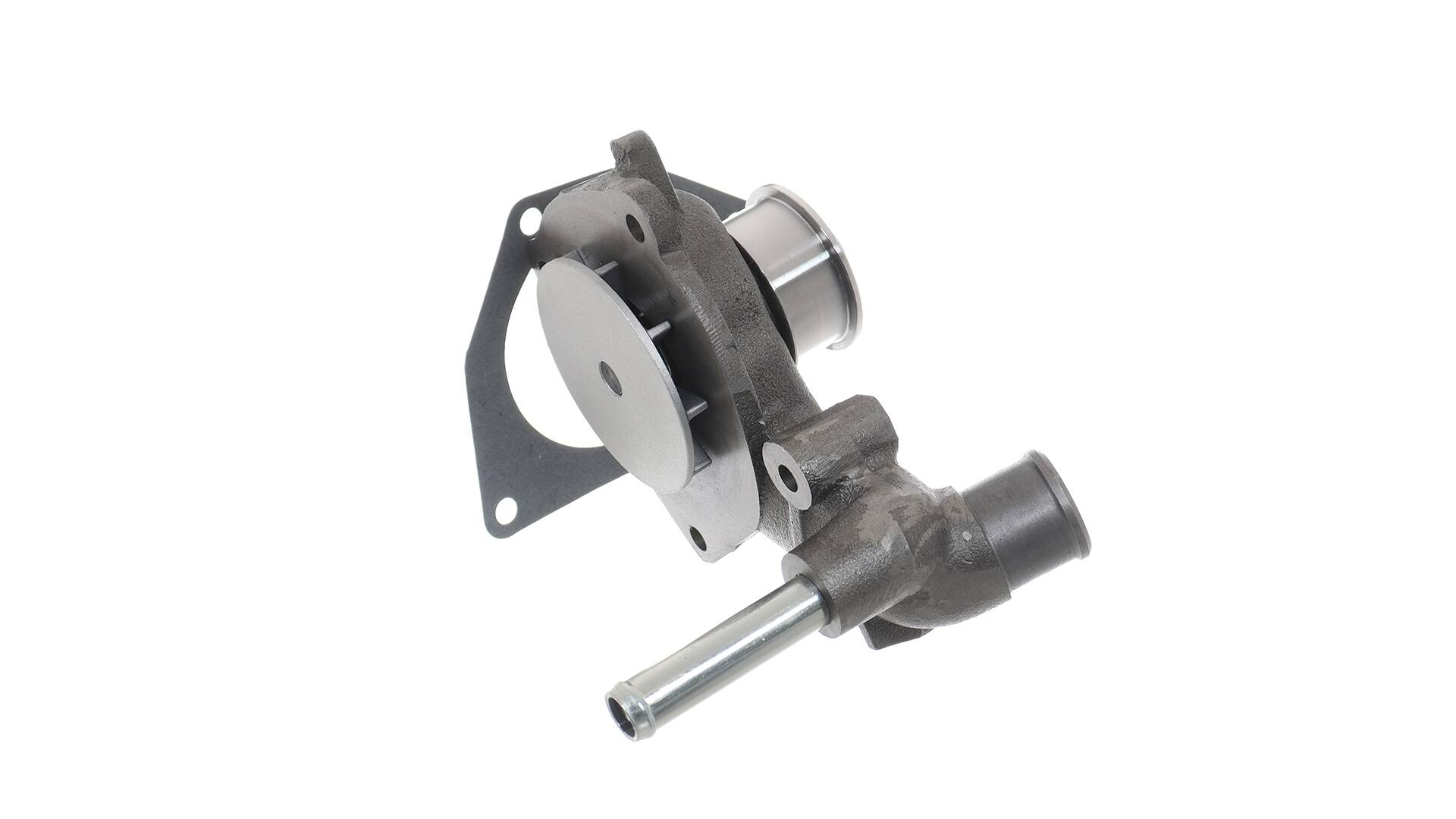 SKF Waterpomp VKPC 84408