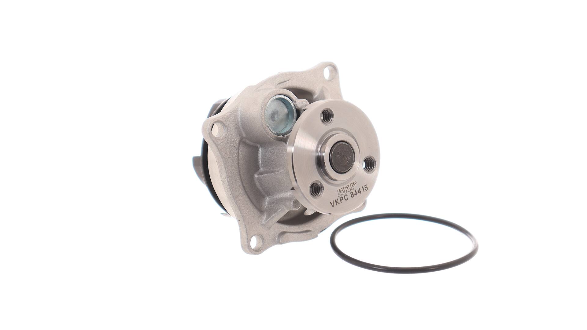 SKF Waterpomp VKPC 84415