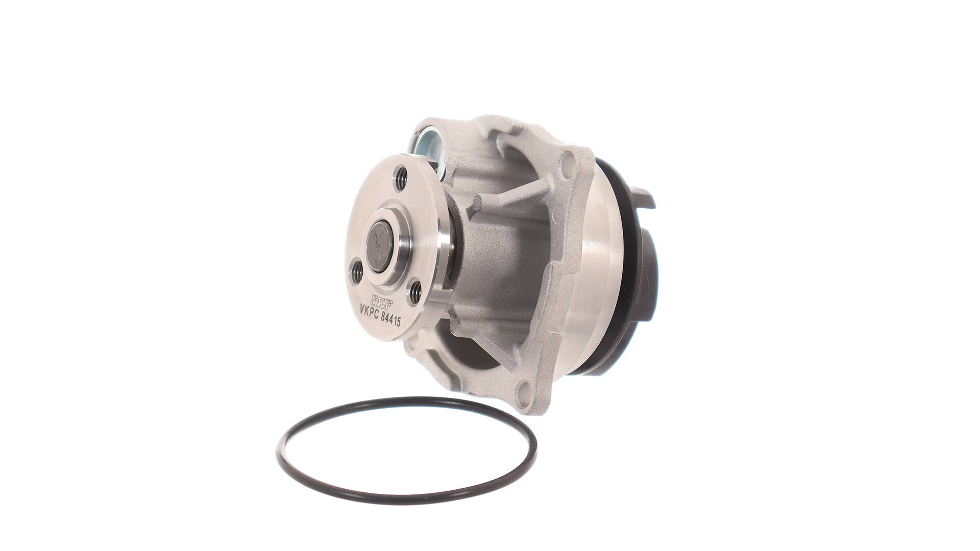 SKF Waterpomp VKPC 84415