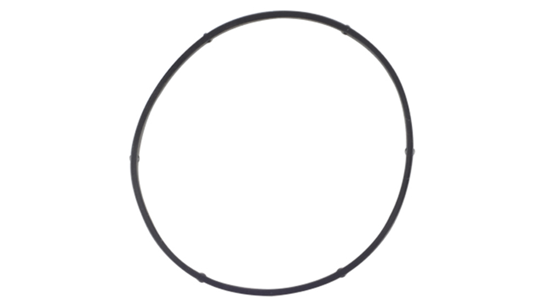 SKF Waterpomp VKPC 85211