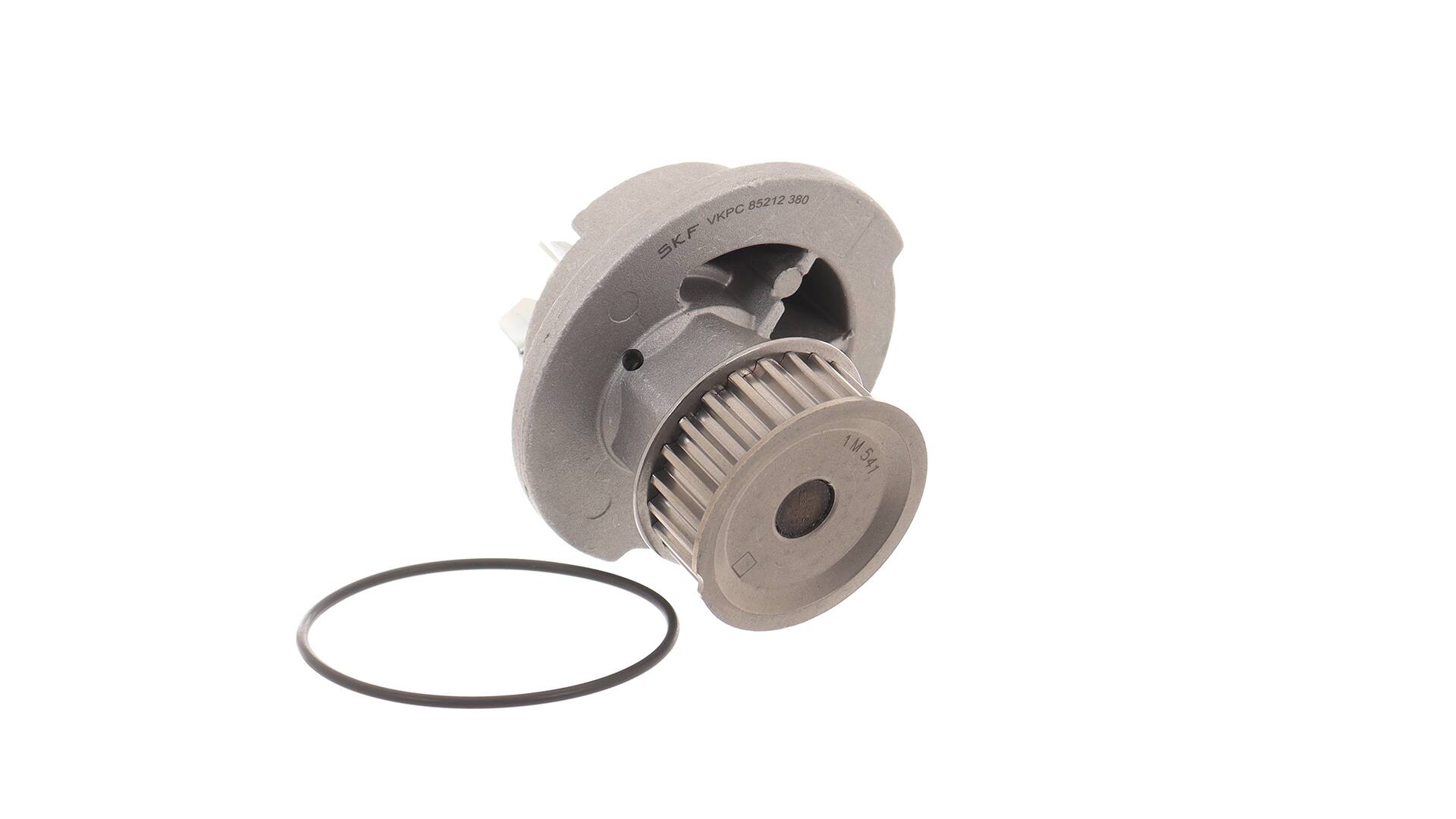 SKF Waterpomp VKPC 85212