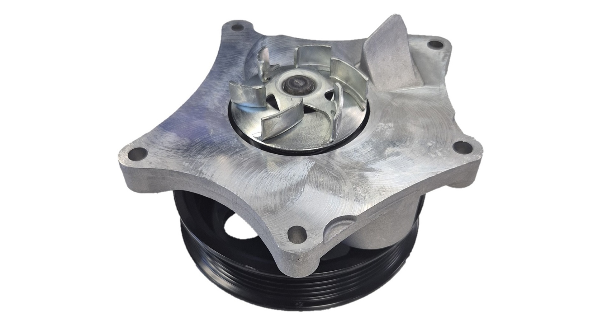 SKF Waterpomp, motorkoeling VKPC 85217