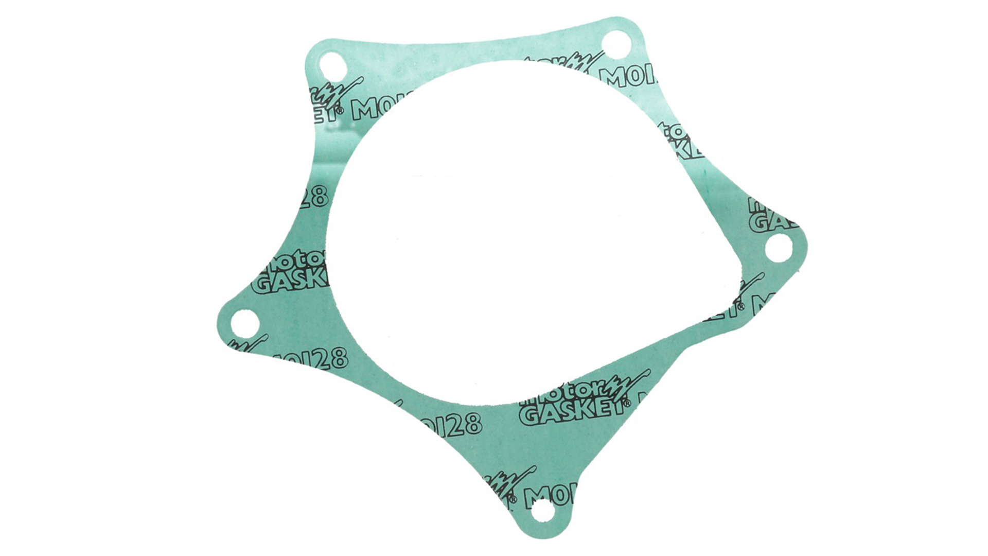 SKF Waterpomp, motorkoeling VKPC 85217