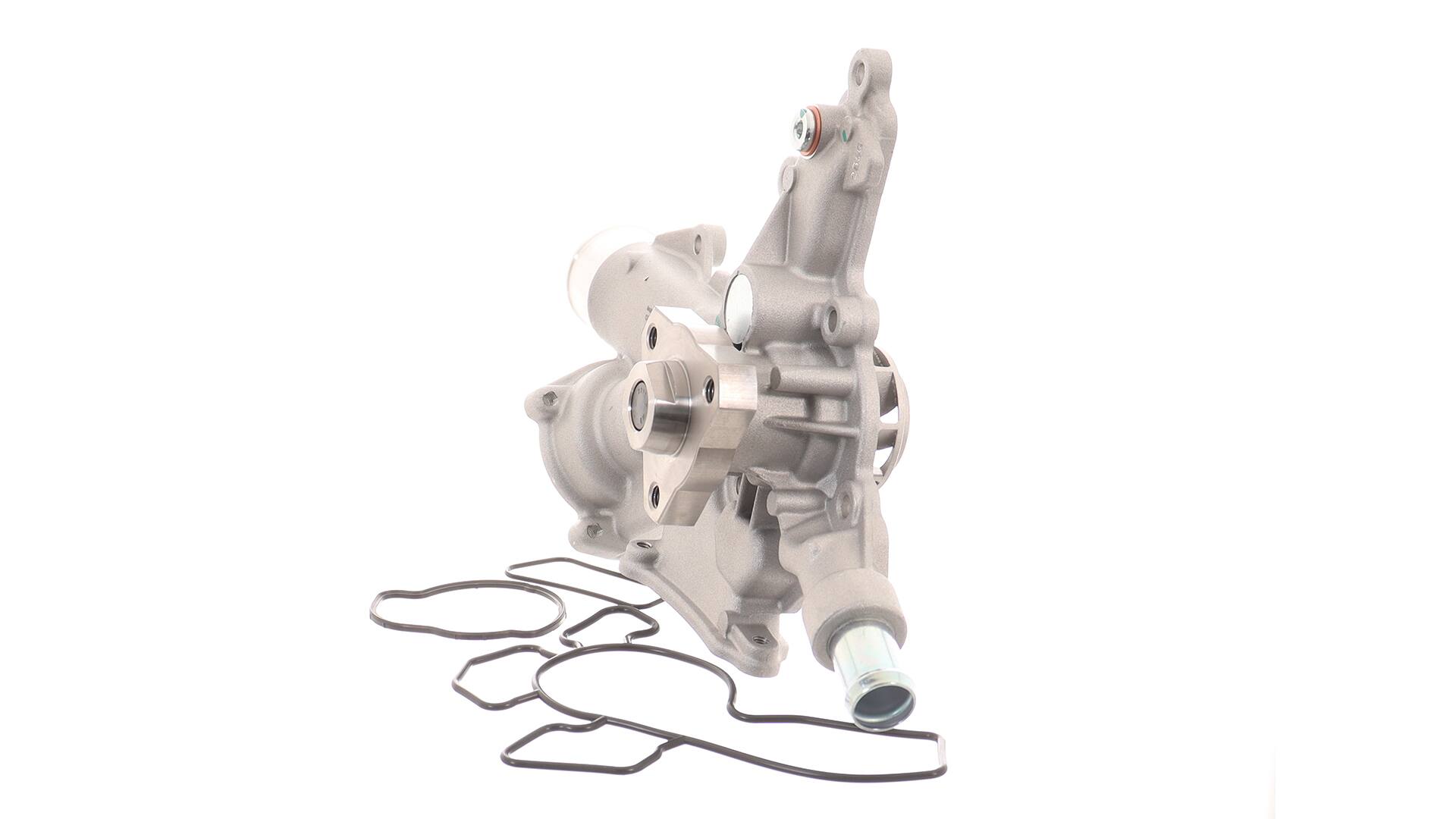 SKF Waterpomp VKPC 85220